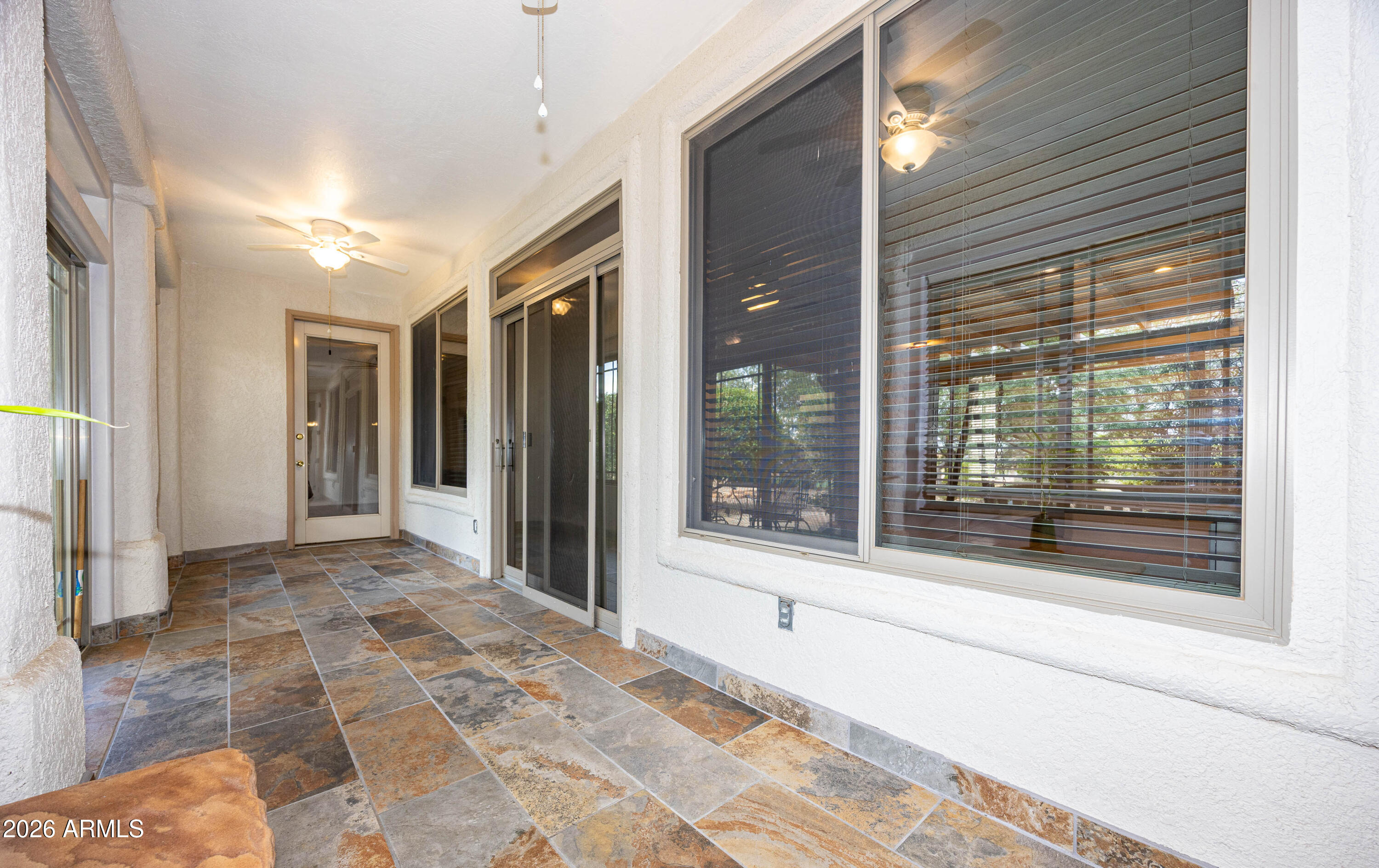 WINTERHAVEN COUNTRY CLUB ESTATES PHASE 1A - Residential