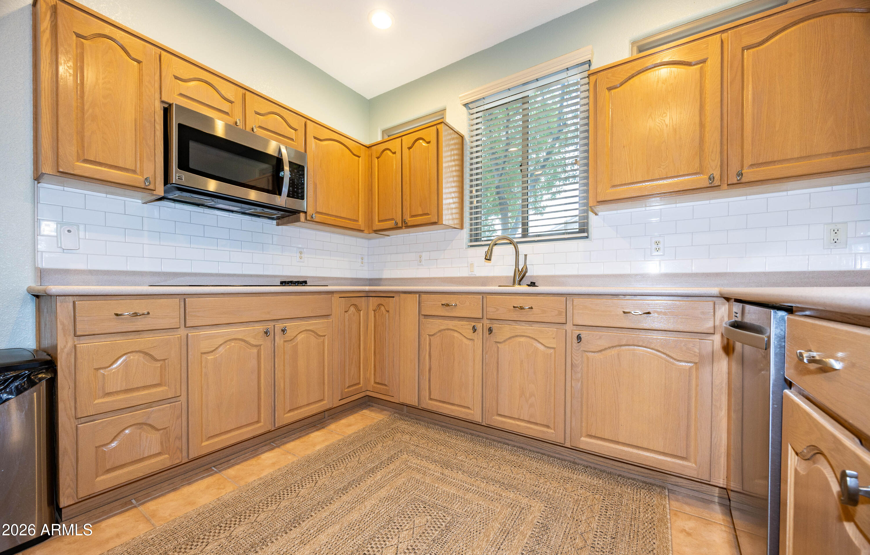 WINTERHAVEN COUNTRY CLUB ESTATES PHASE 1A - Residential