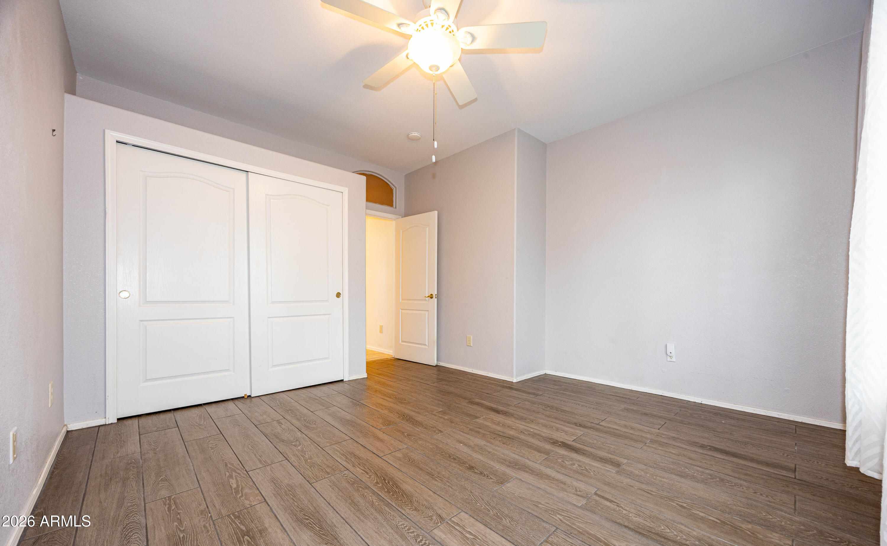 WINTERHAVEN COUNTRY CLUB ESTATES PHASE 1A - Residential