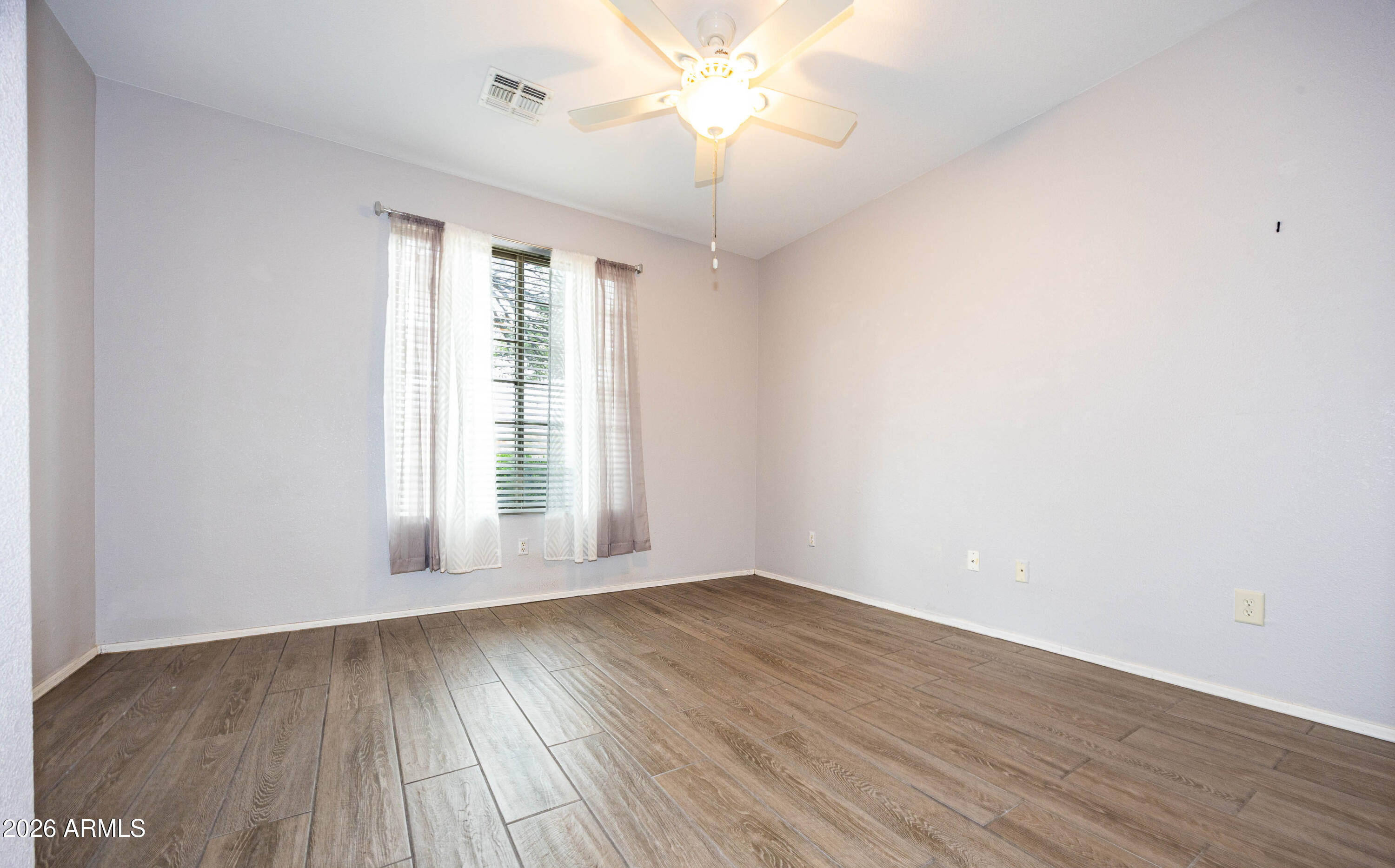 WINTERHAVEN COUNTRY CLUB ESTATES PHASE 1A - Residential