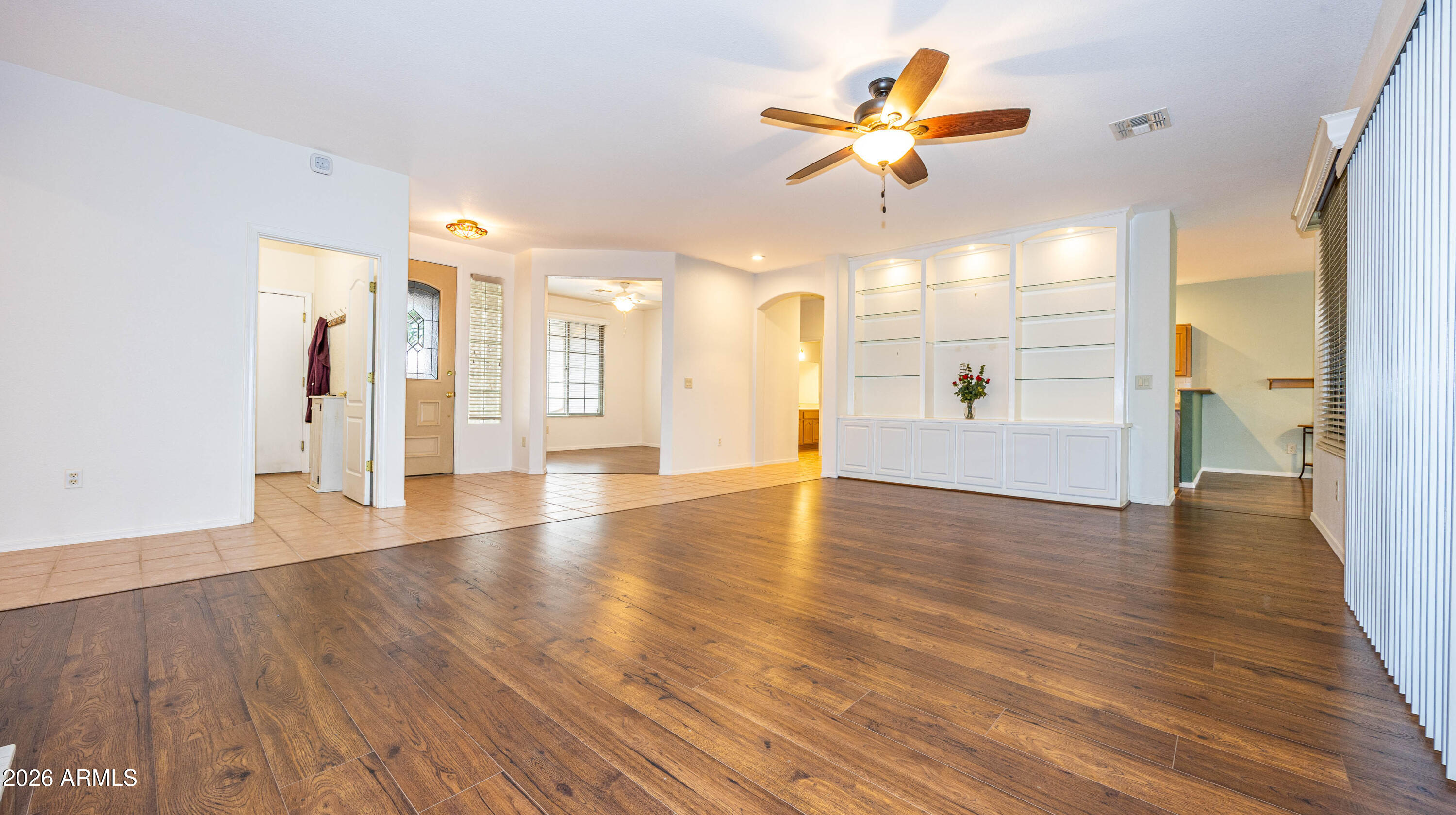 WINTERHAVEN COUNTRY CLUB ESTATES PHASE 1A - Residential