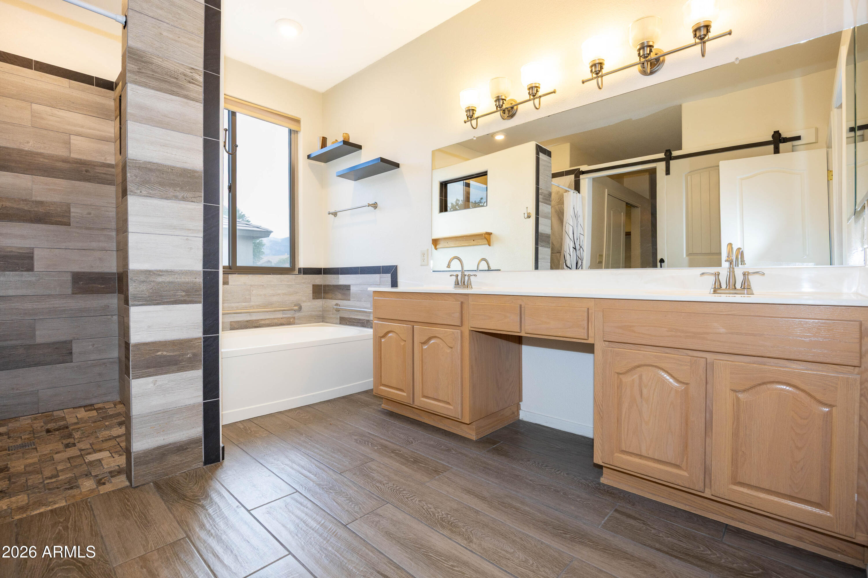 WINTERHAVEN COUNTRY CLUB ESTATES PHASE 1A - Residential