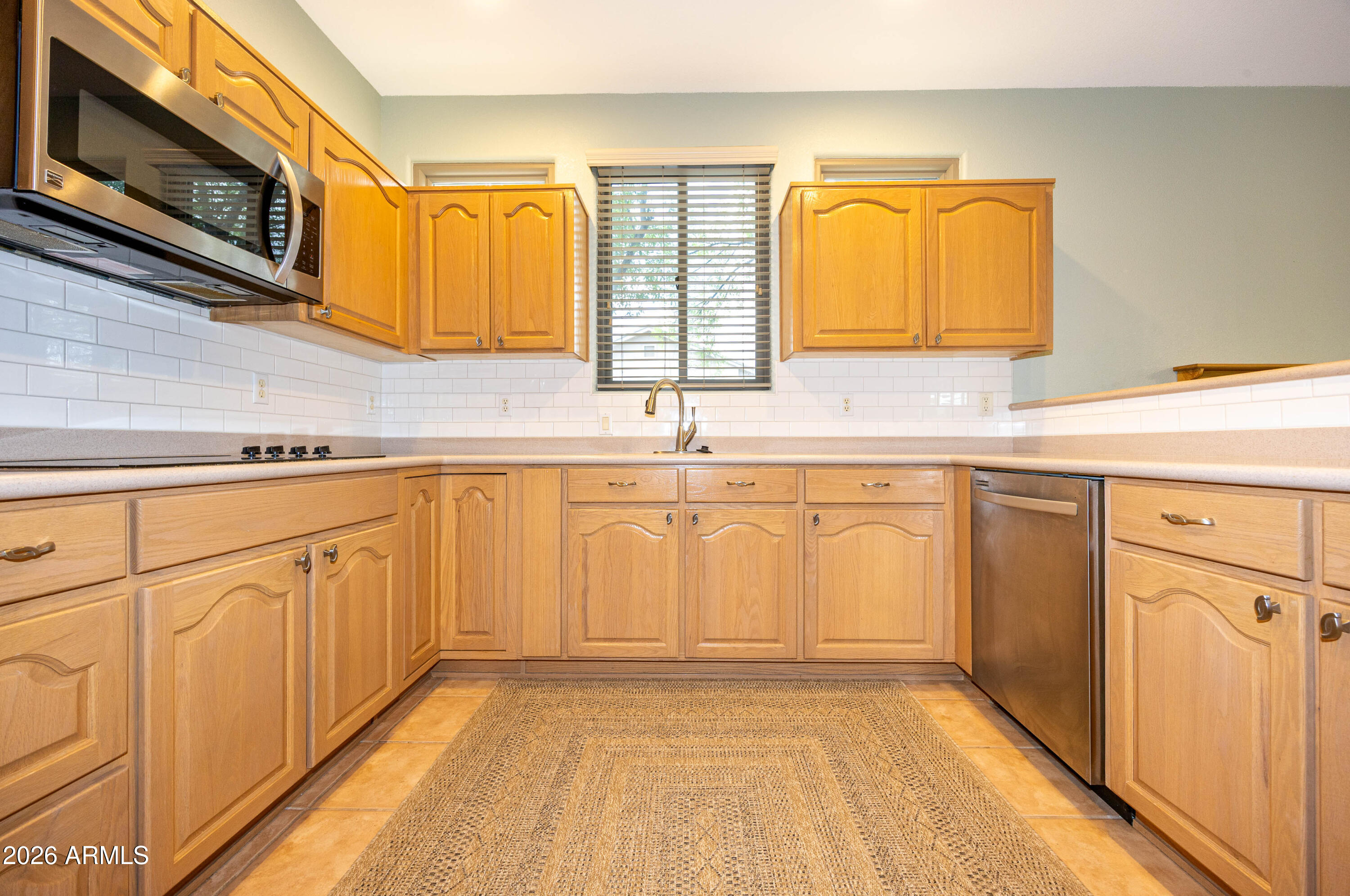WINTERHAVEN COUNTRY CLUB ESTATES PHASE 1A - Residential