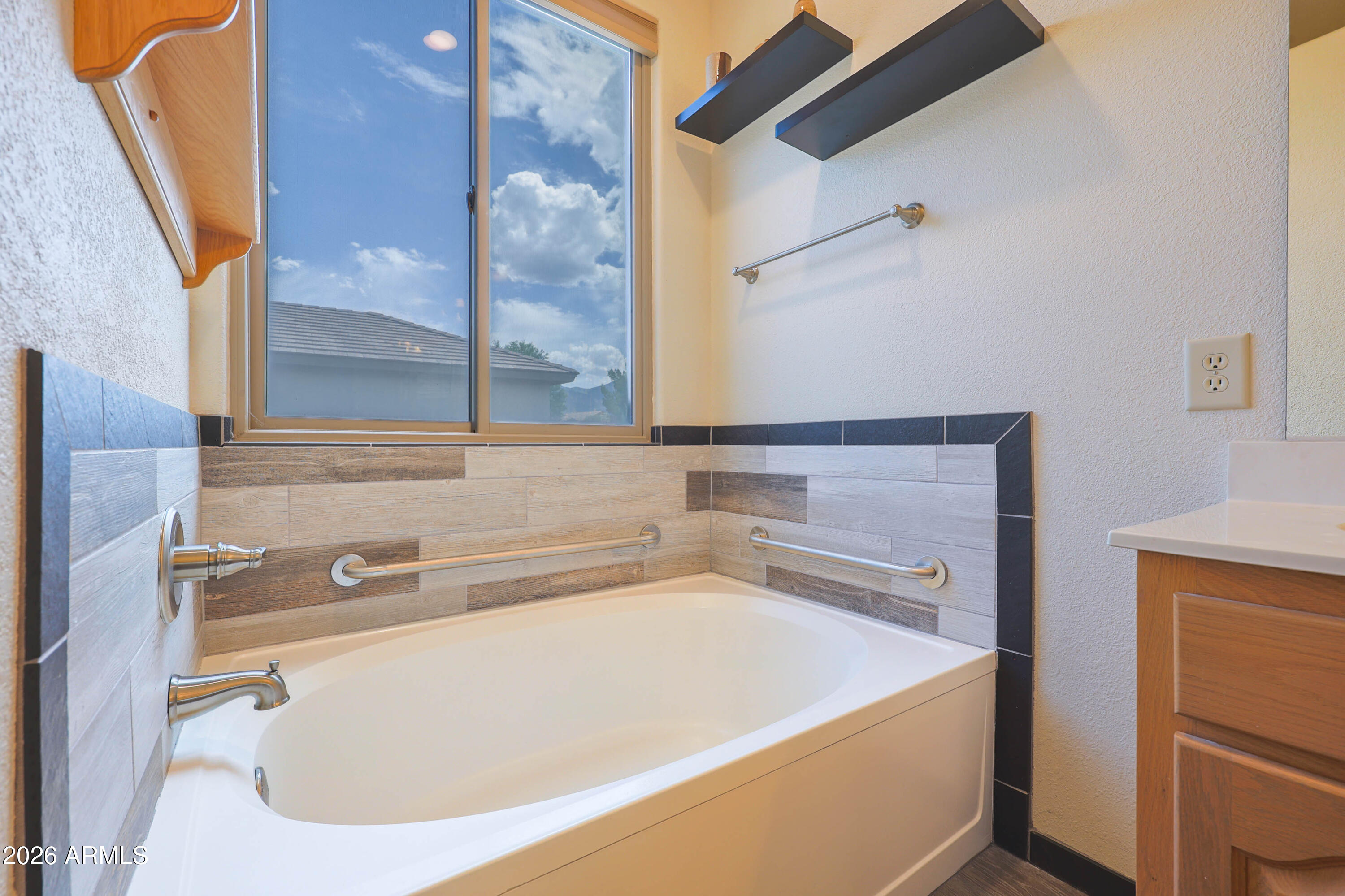 WINTERHAVEN COUNTRY CLUB ESTATES PHASE 1A - Residential