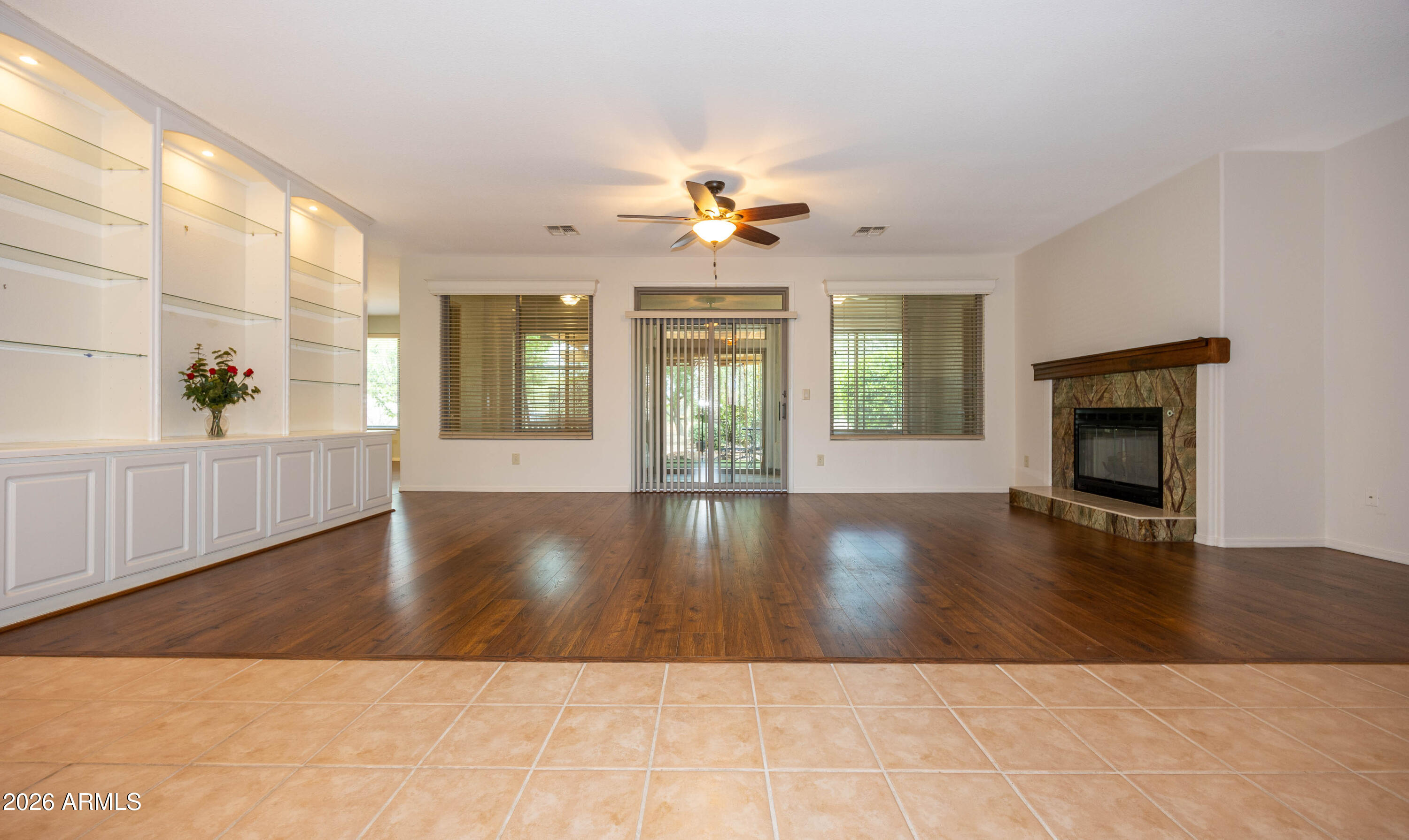 WINTERHAVEN COUNTRY CLUB ESTATES PHASE 1A - Residential