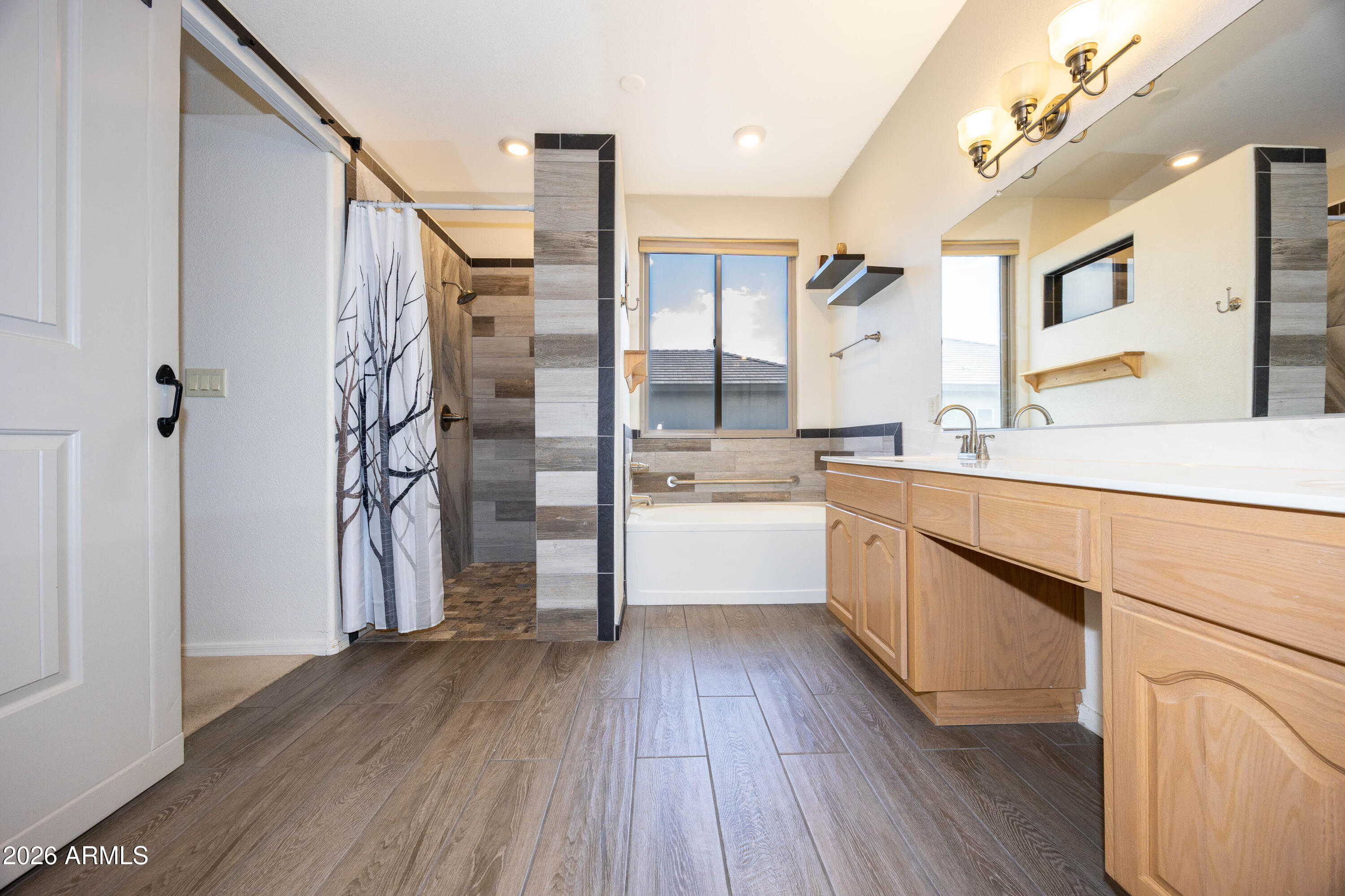 WINTERHAVEN COUNTRY CLUB ESTATES PHASE 1A - Residential
