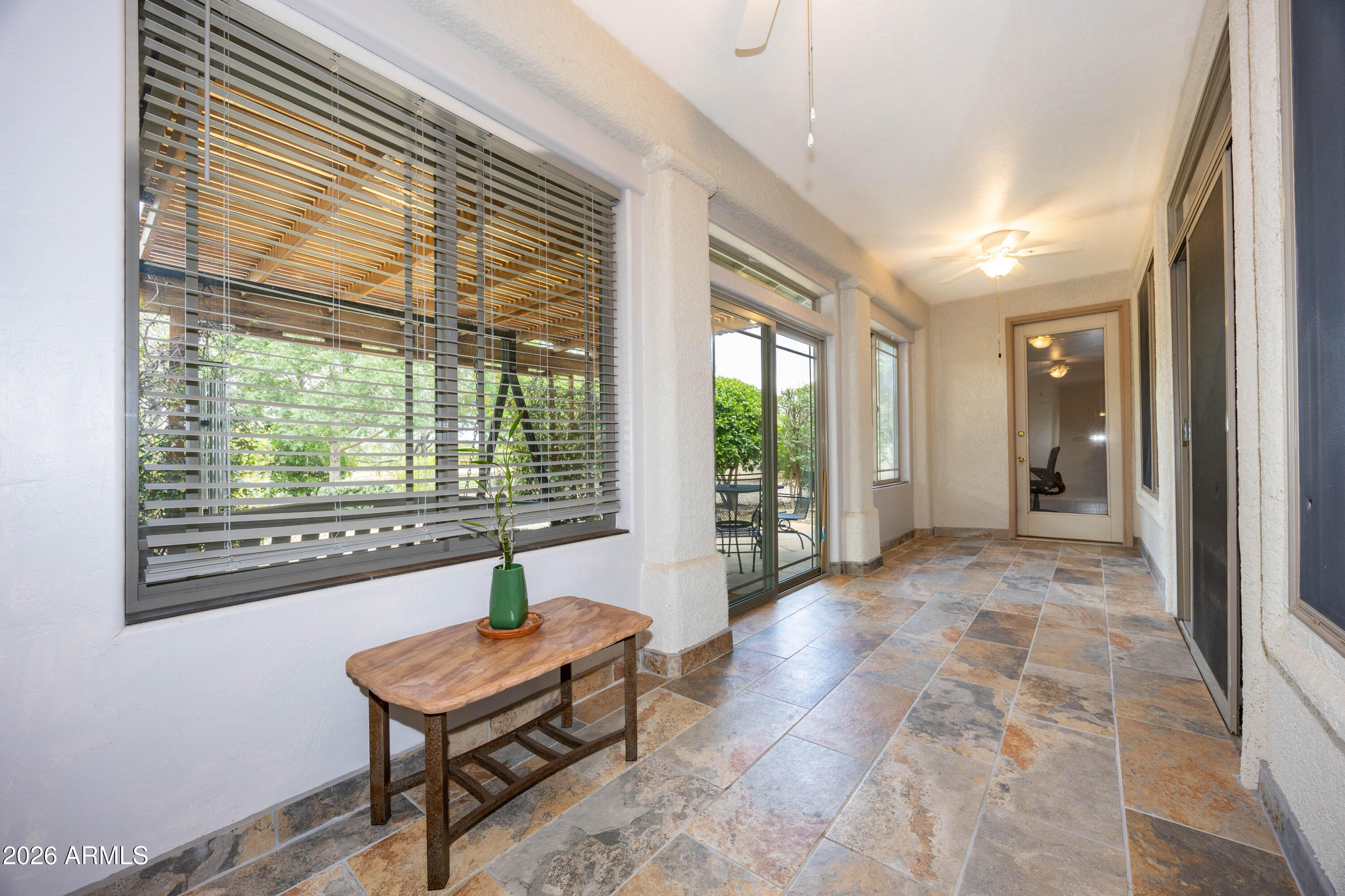 WINTERHAVEN COUNTRY CLUB ESTATES PHASE 1A - Residential