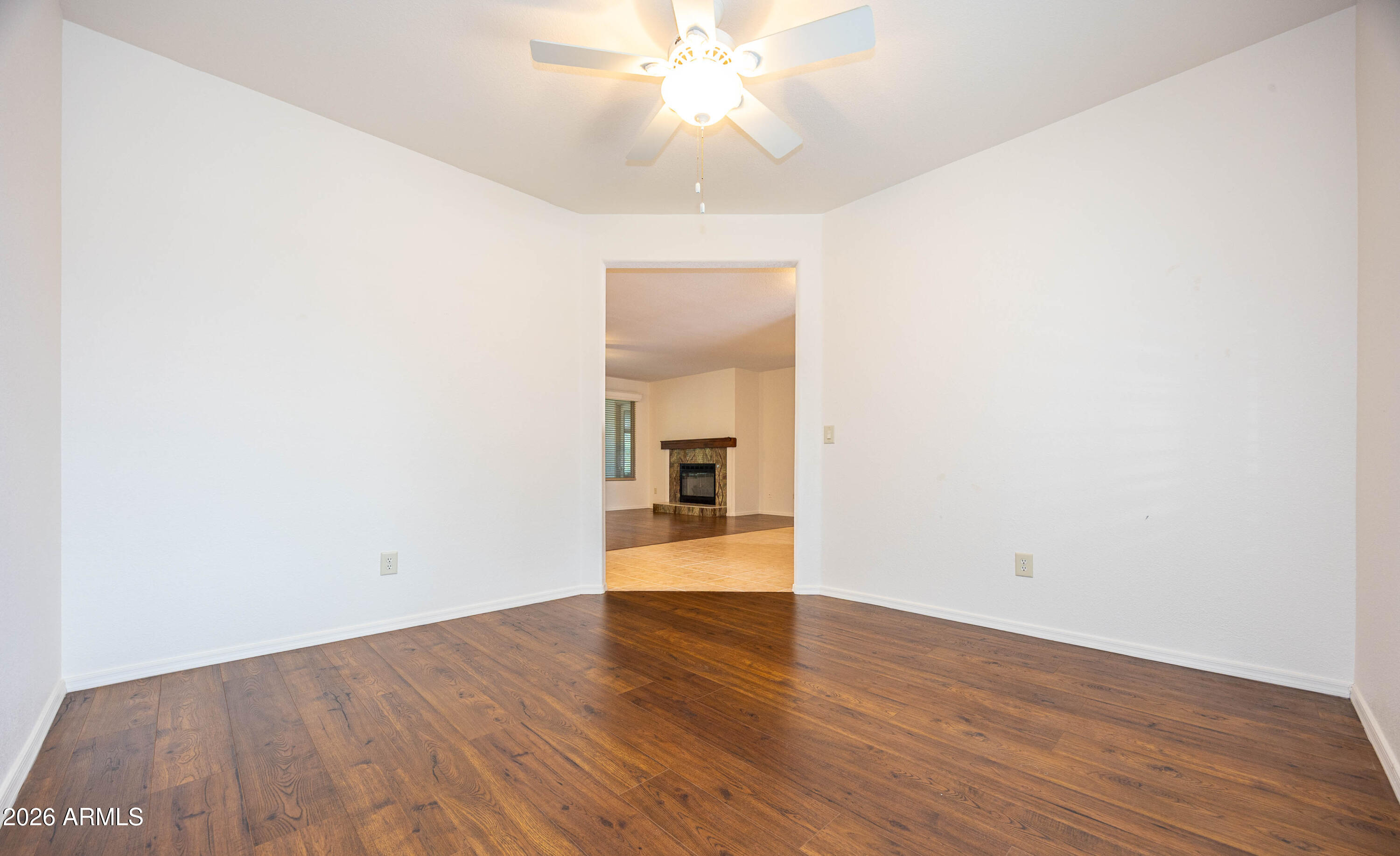 WINTERHAVEN COUNTRY CLUB ESTATES PHASE 1A - Residential