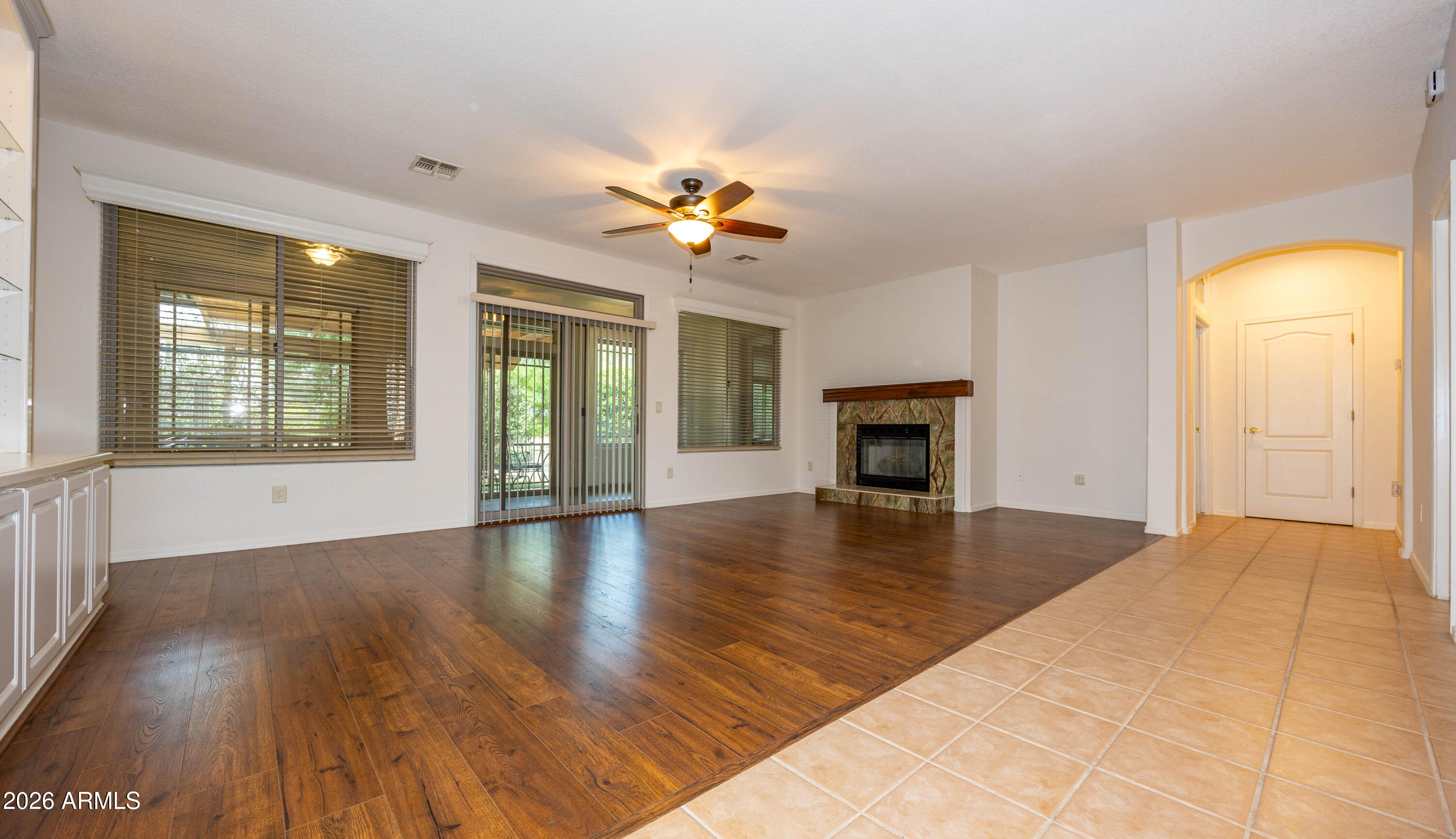 WINTERHAVEN COUNTRY CLUB ESTATES PHASE 1A - Residential