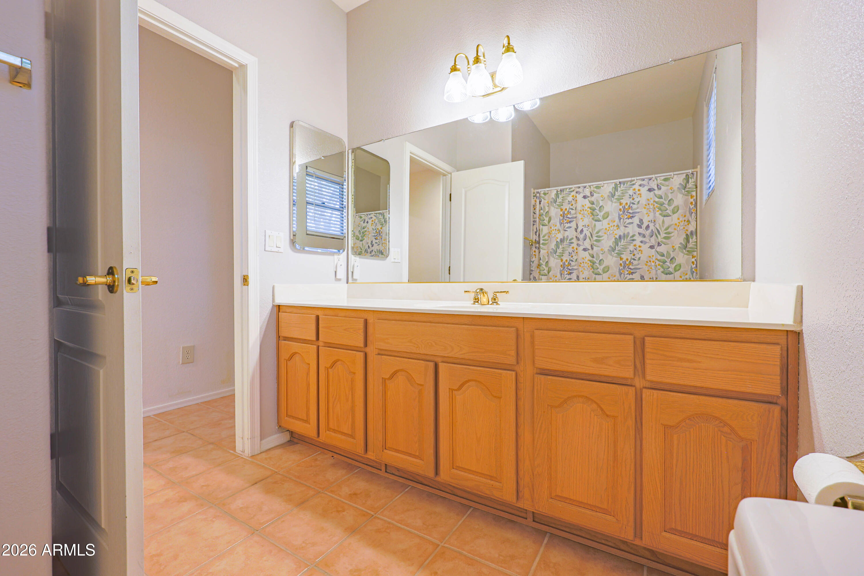 WINTERHAVEN COUNTRY CLUB ESTATES PHASE 1A - Residential