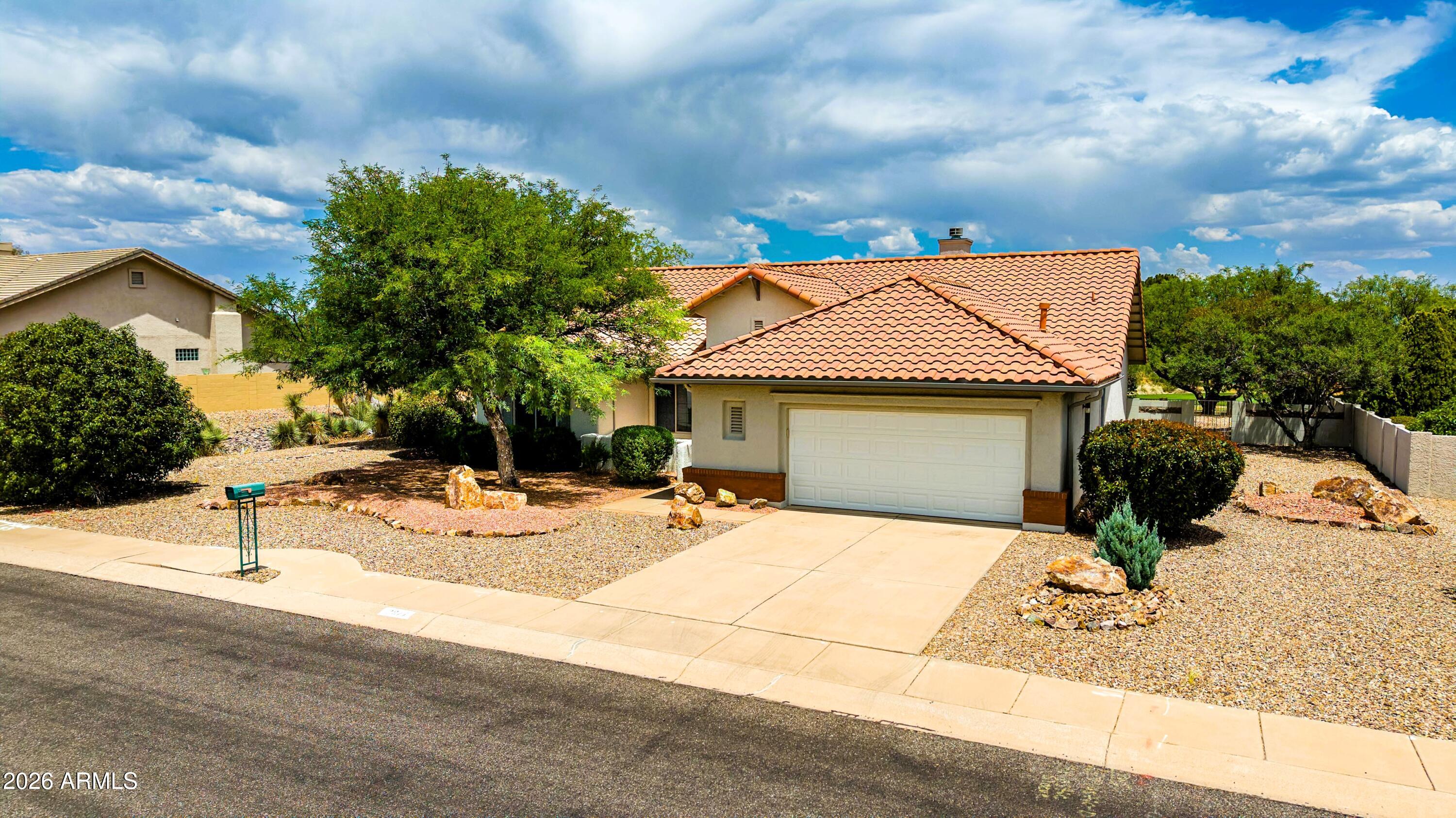 WINTERHAVEN COUNTRY CLUB ESTATES PHASE 1A - Residential