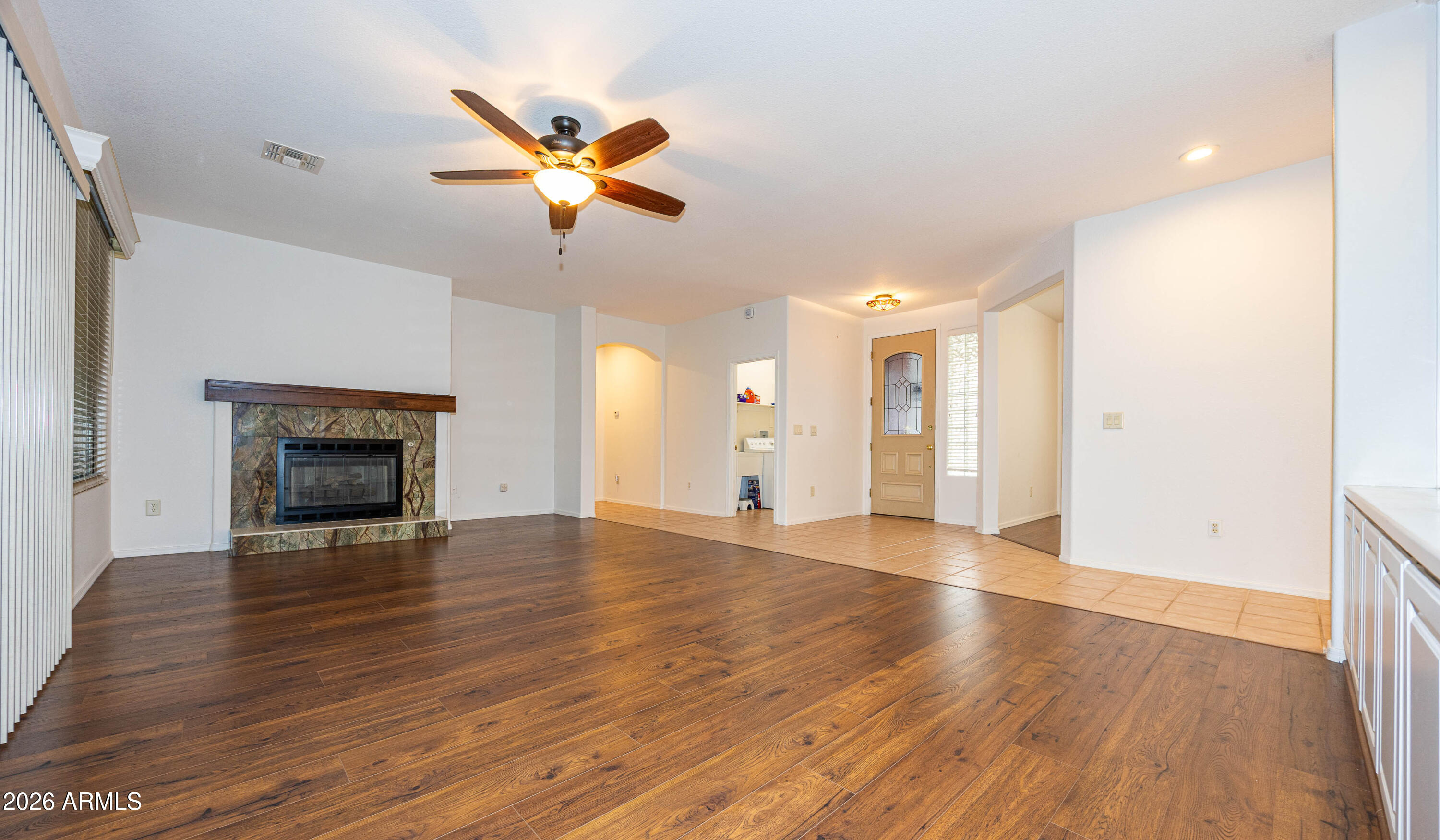 WINTERHAVEN COUNTRY CLUB ESTATES PHASE 1A - Residential