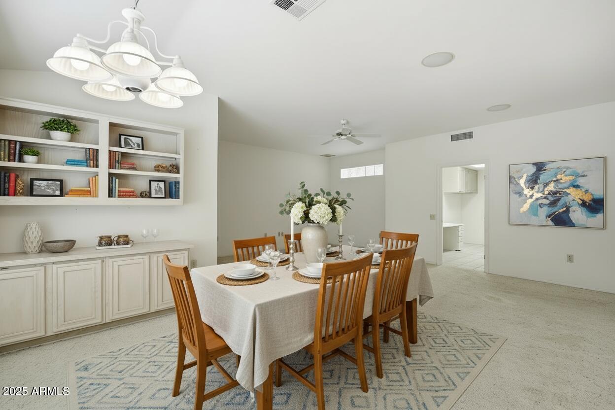 19603 N WHITE ROCK Drive