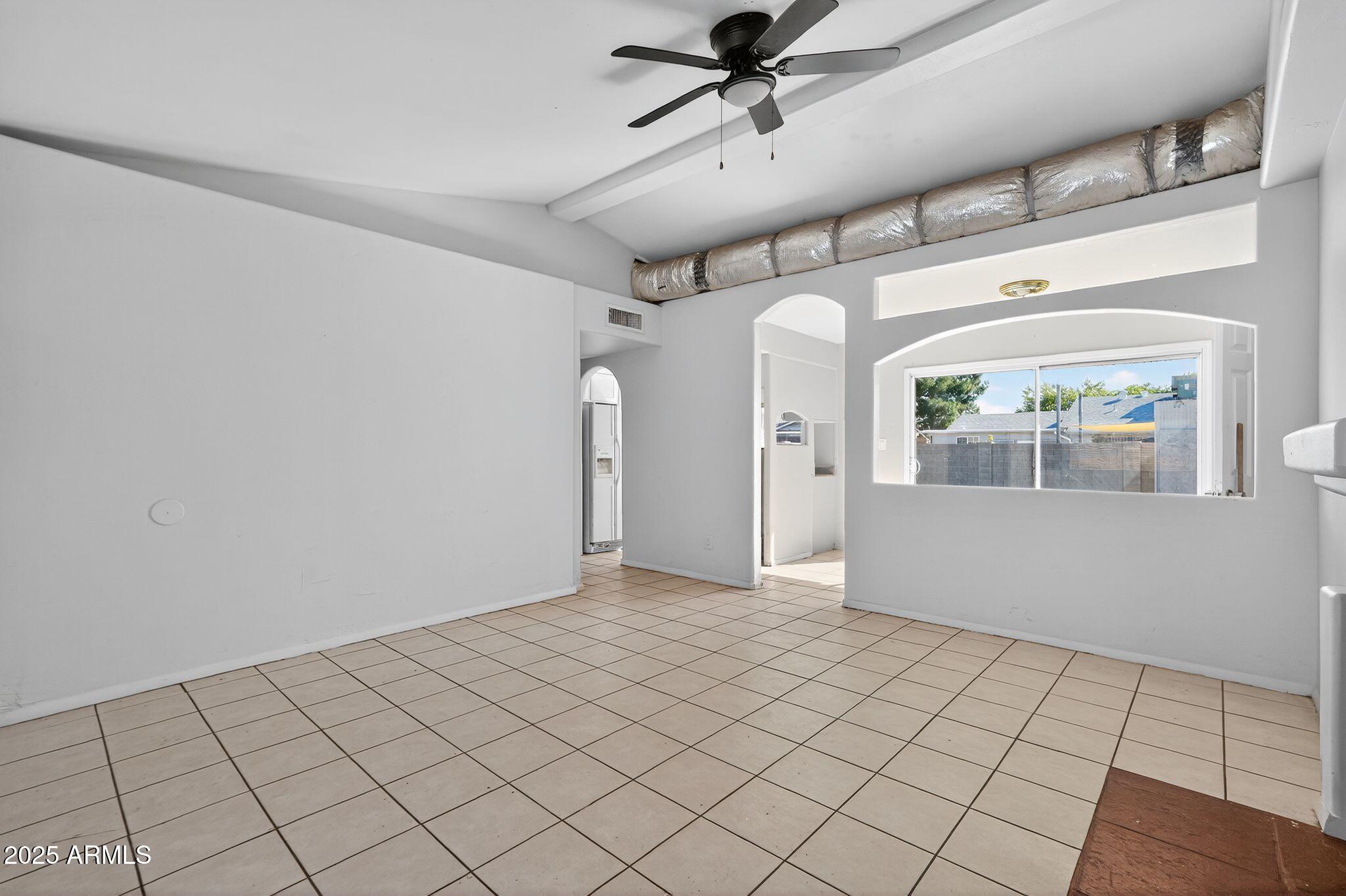 8727 W CAMPBELL Avenue