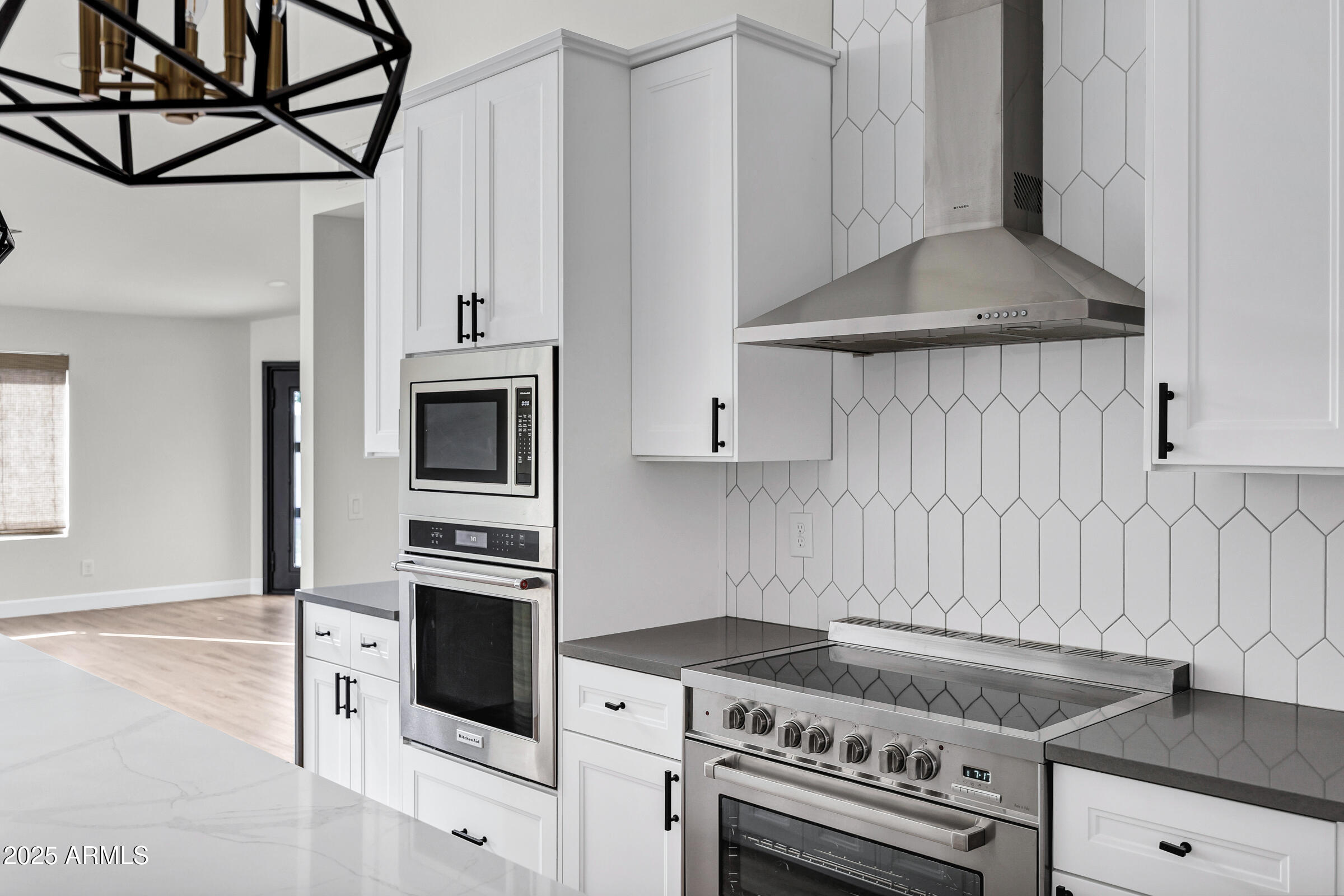 Homes for Sale in Queen Creek Arizona 1 4621 E CARMEN Street