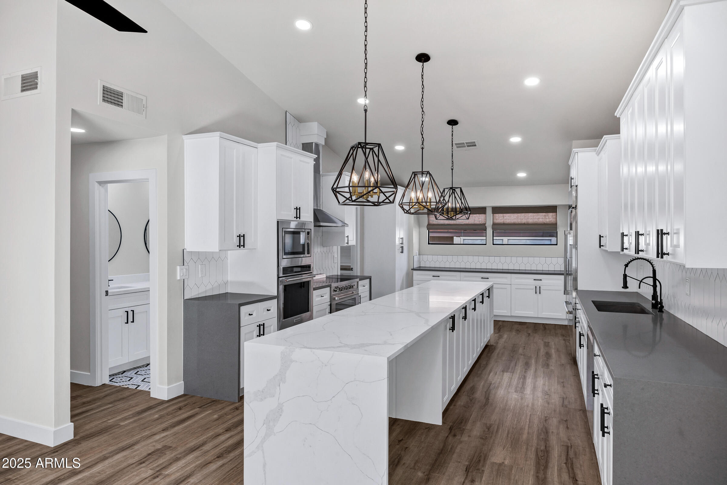 Homes for Sale in Queen Creek Arizona 4 4621 E CARMEN Street