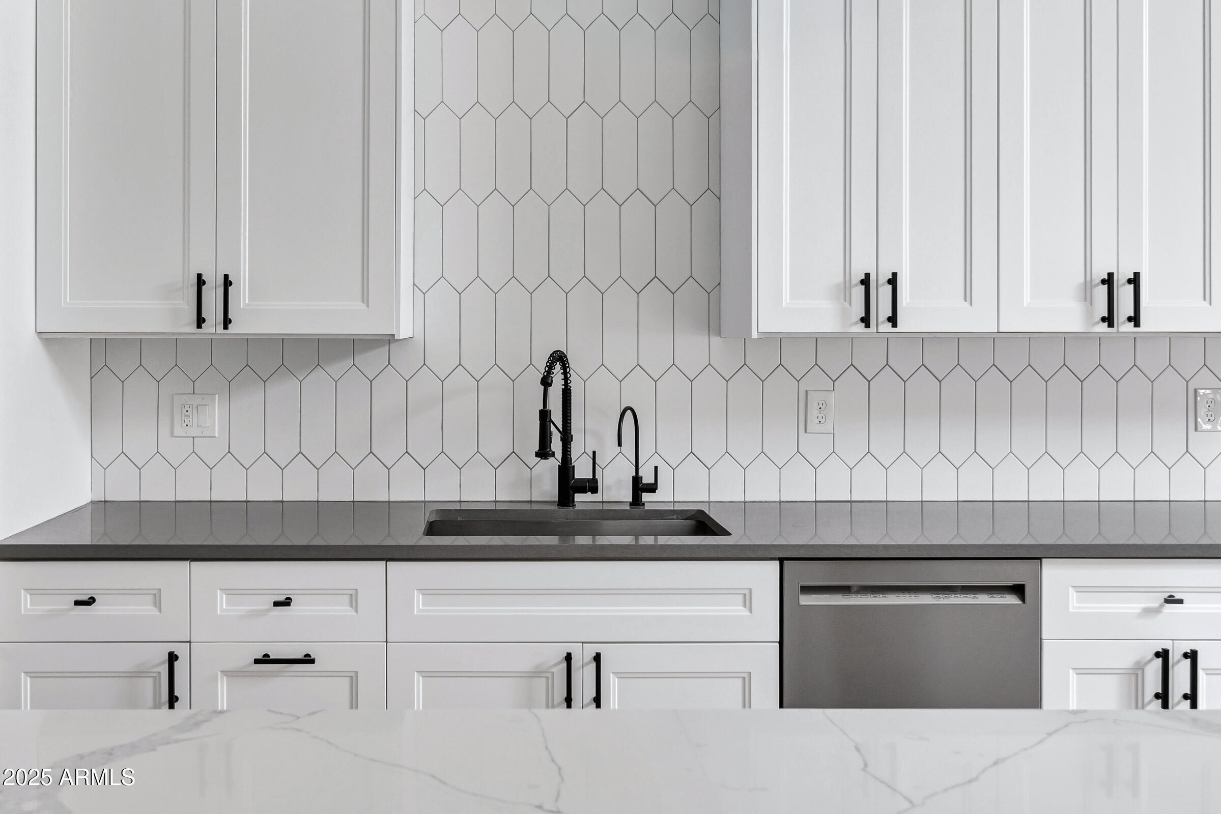 Homes for Sale in Queen Creek Arizona 3 4621 E CARMEN Street