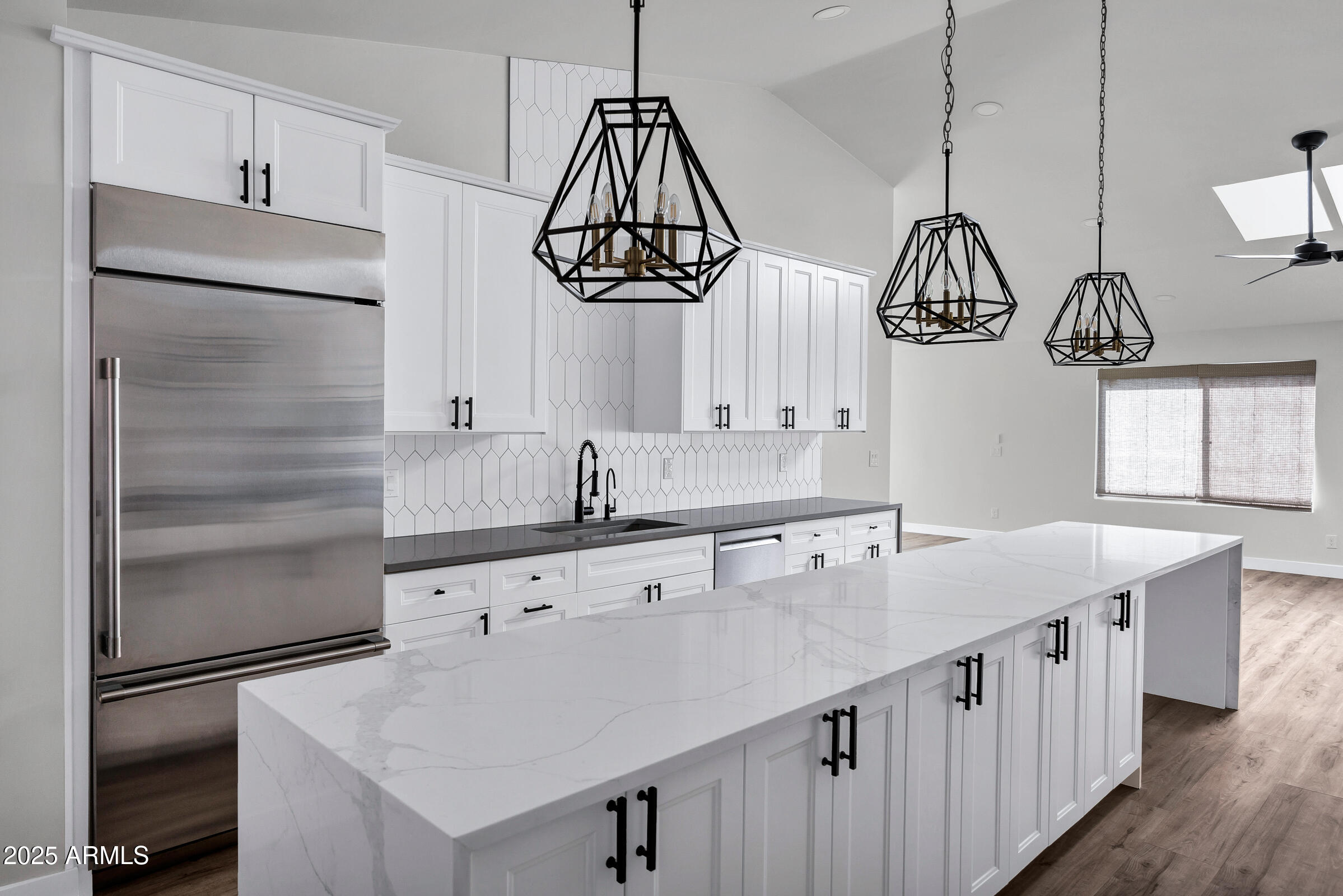 Homes for Sale in Queen Creek Arizona 2 4621 E CARMEN Street