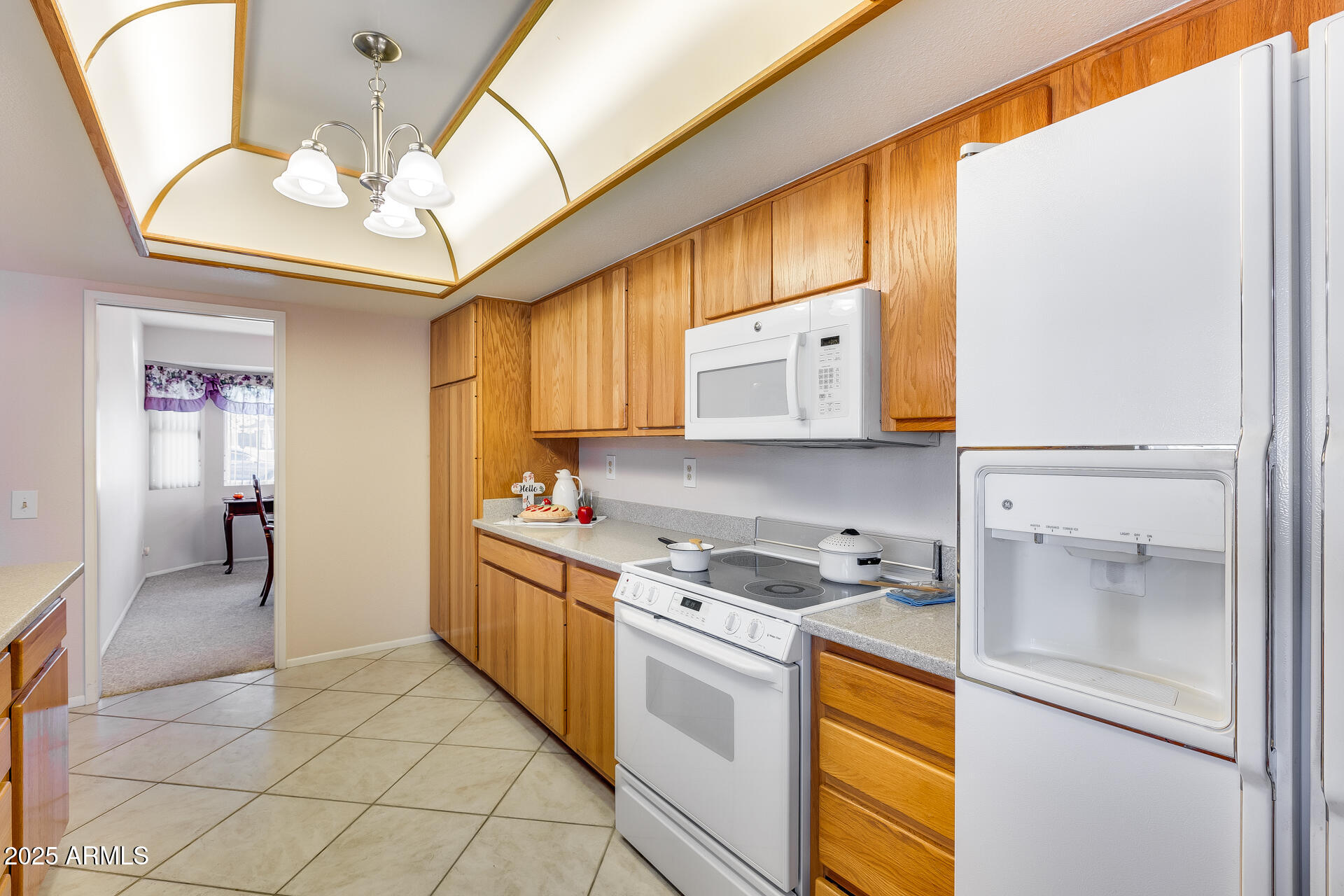 Homes for Sale in Queen Creek Arizona 3 9501 W Oak Ridge Drive