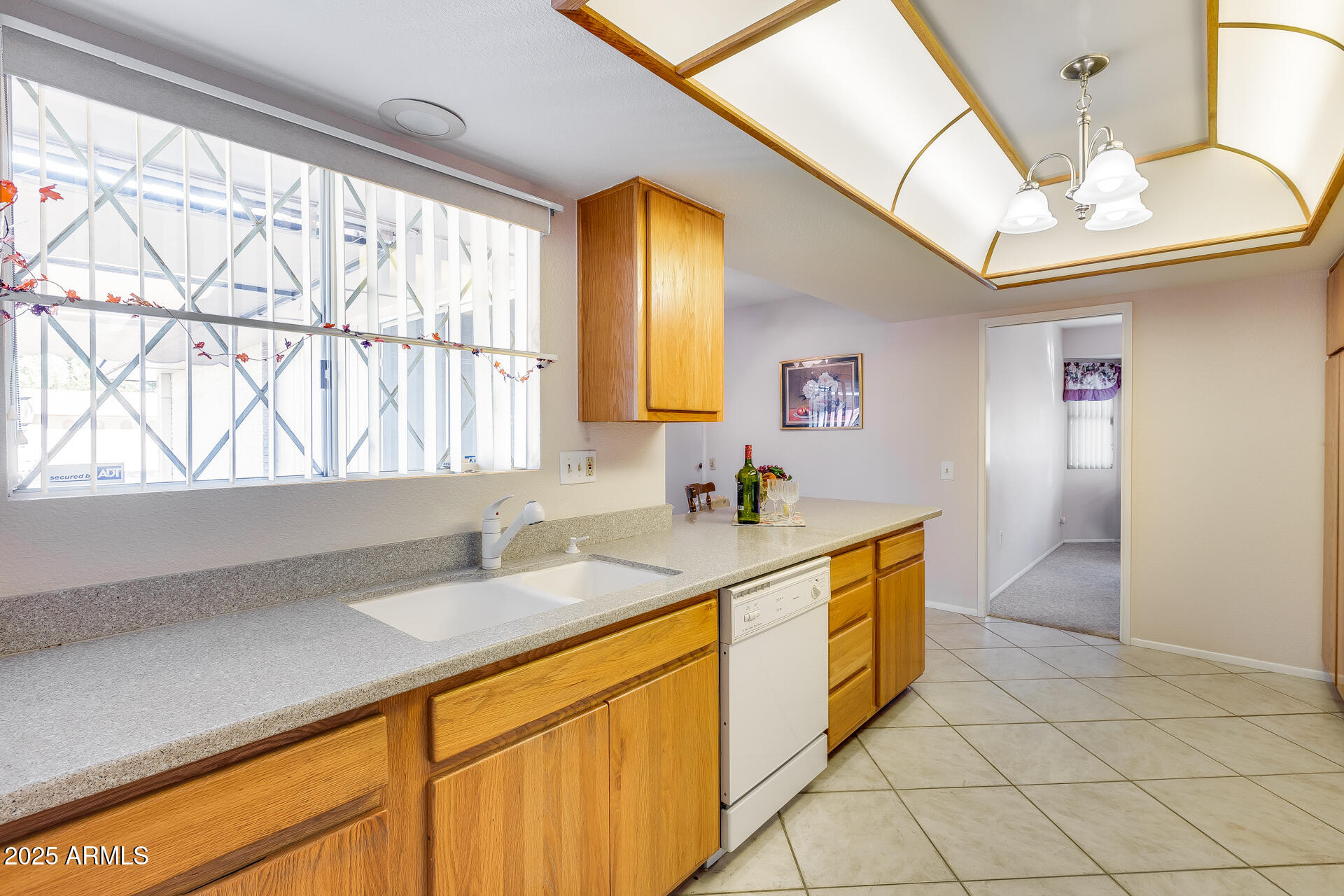 Homes for Sale in Queen Creek Arizona 4 9501 W Oak Ridge Drive