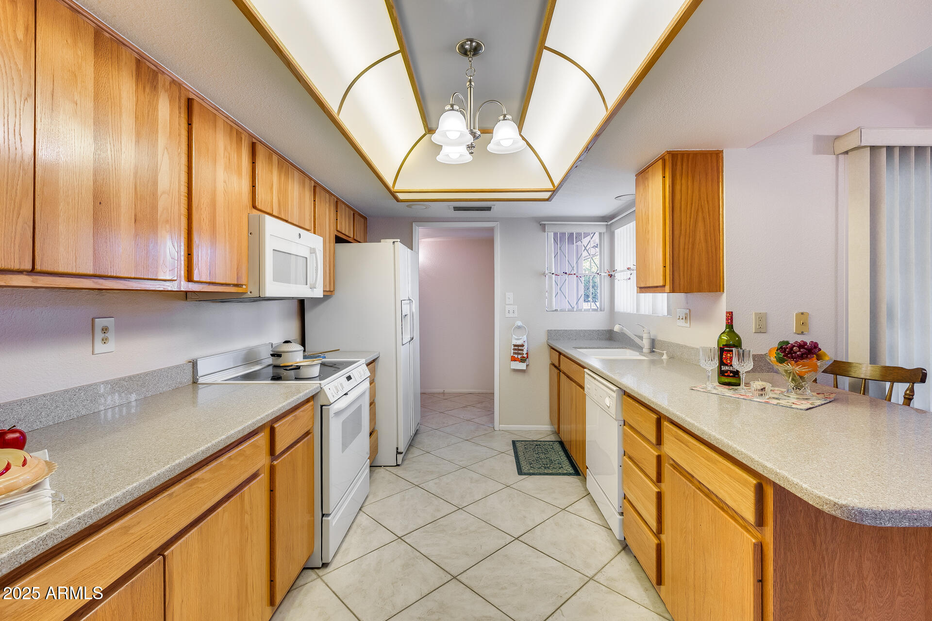 Homes for Sale in Queen Creek Arizona 2 9501 W Oak Ridge Drive