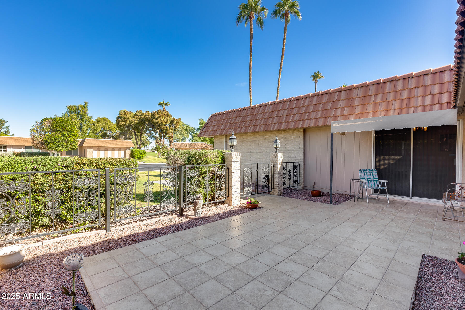 Homes for Sale in Queen Creek Arizona 1 9501 W Oak Ridge Drive