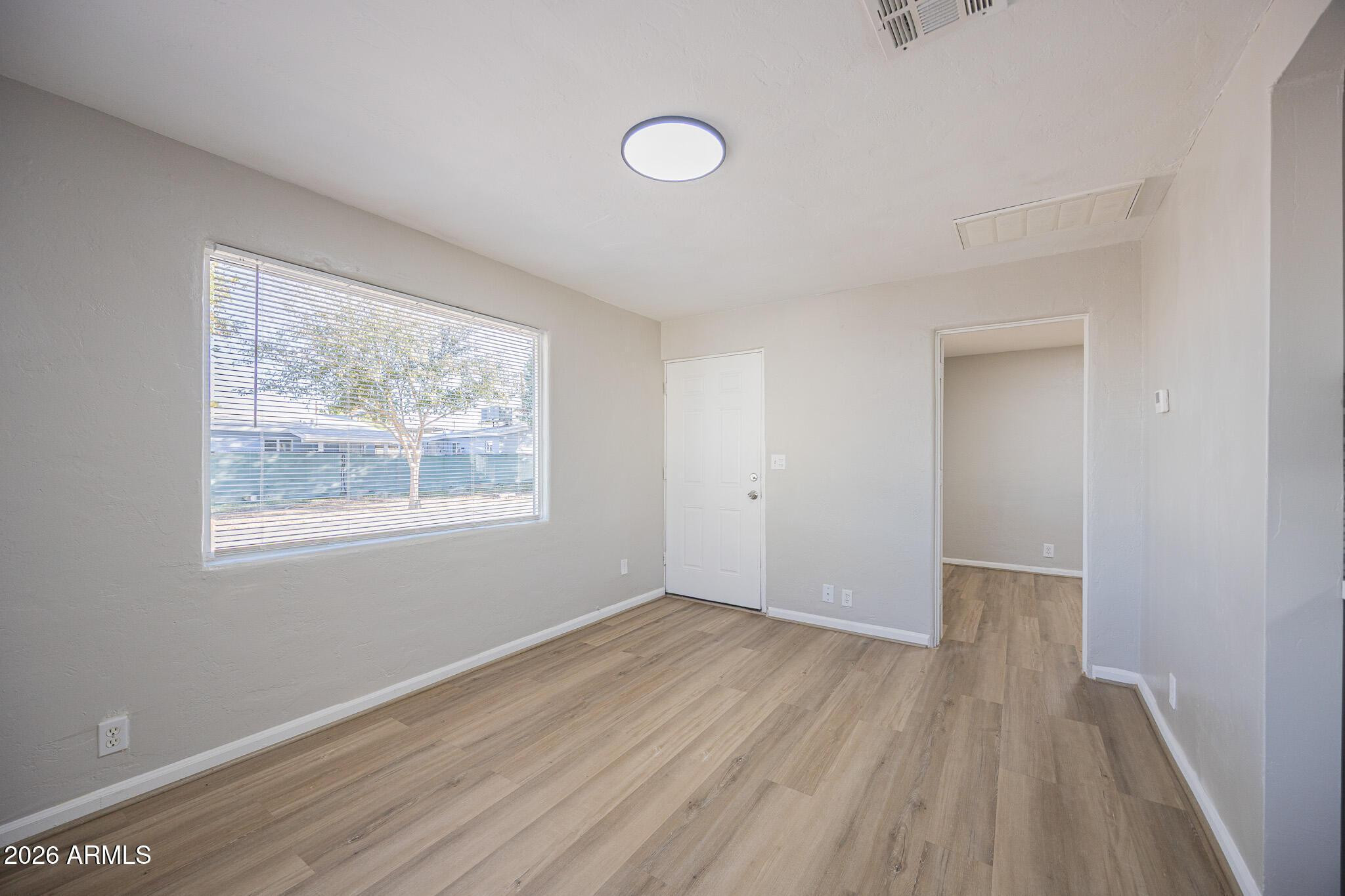 4208 N 17th Street 2