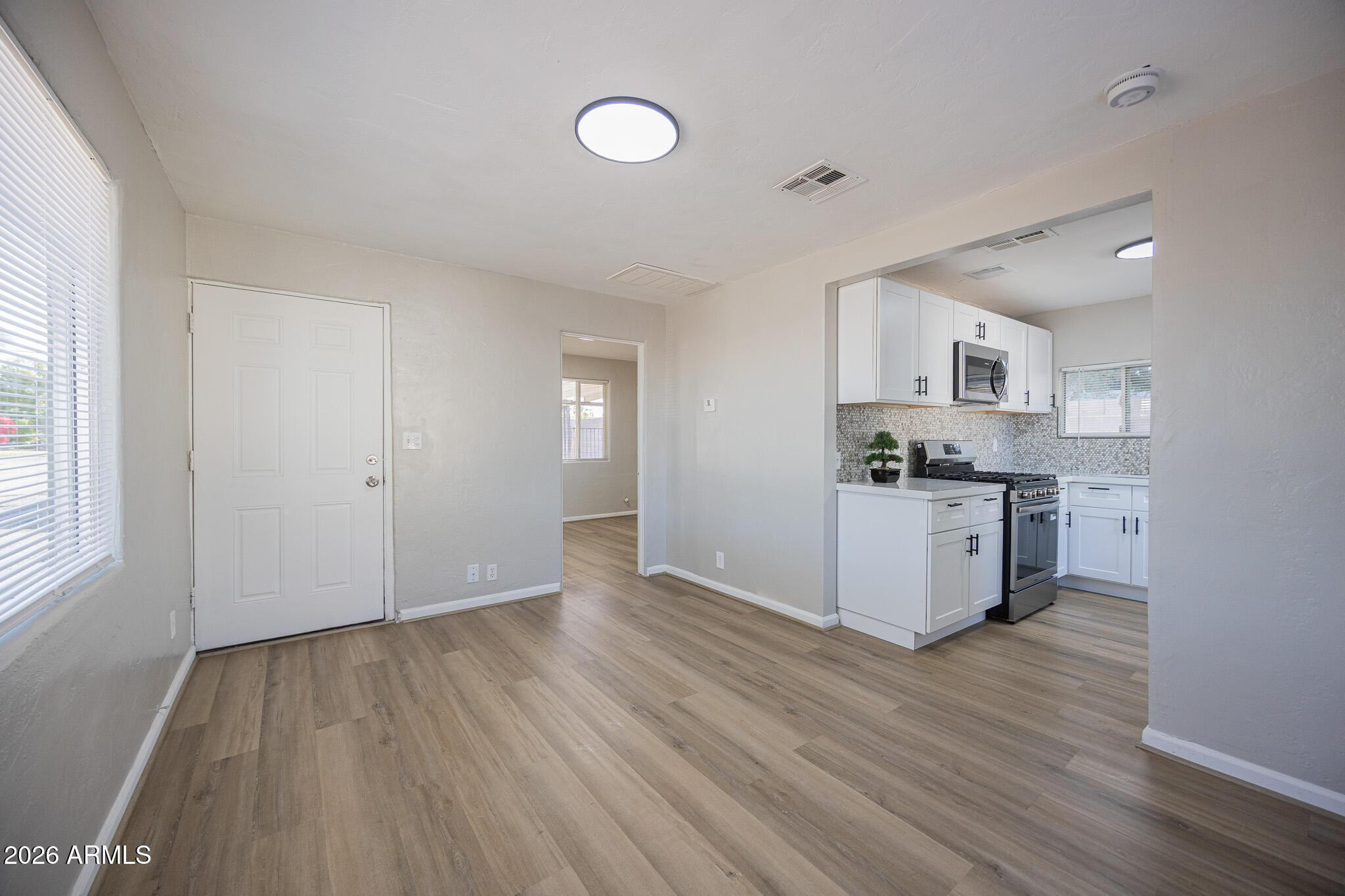 4208 N 17th Street 2