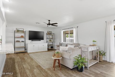 Property photo of 962 E 8th Place, Mesa, AZ 85203