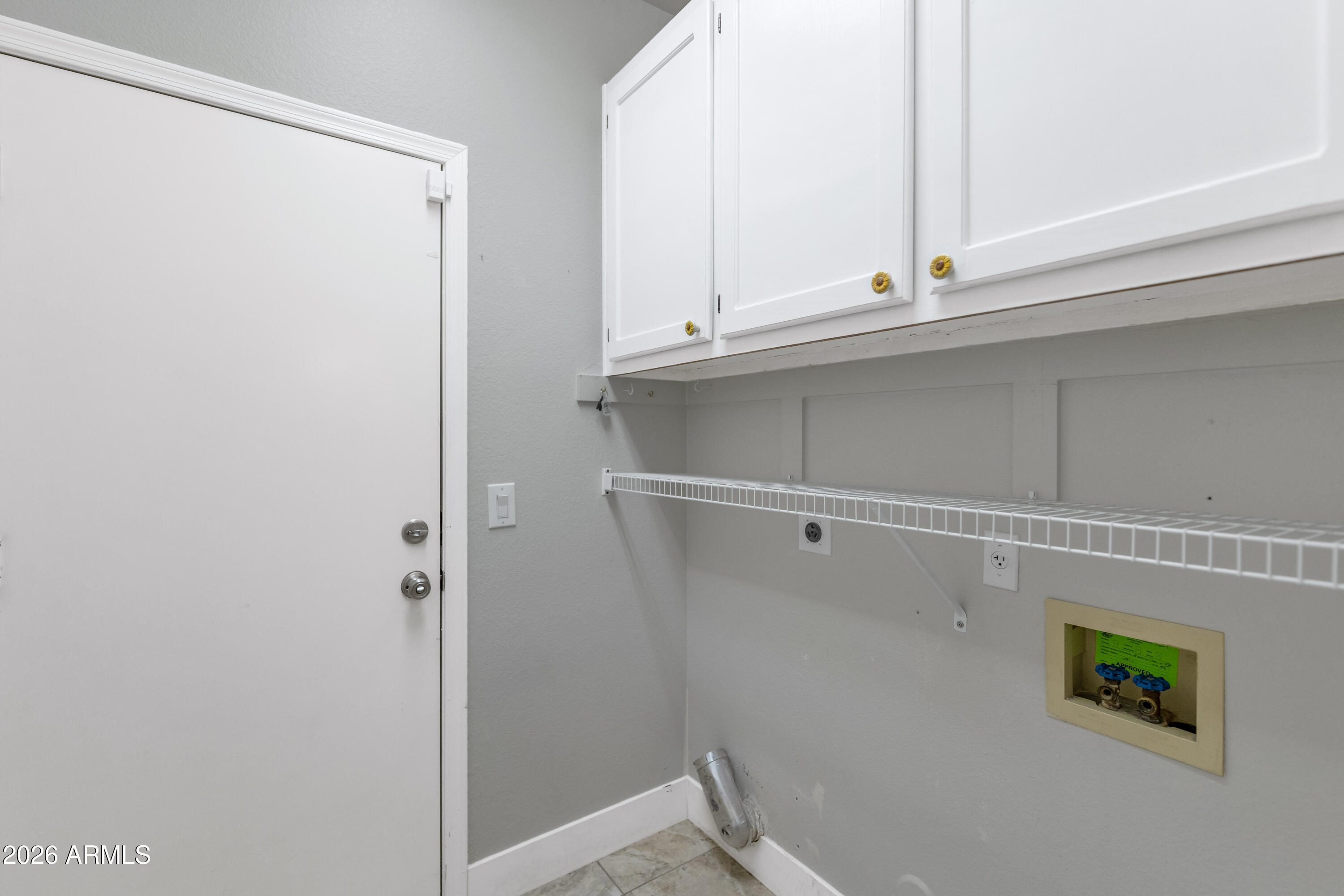 PARKRIDGE - Residential