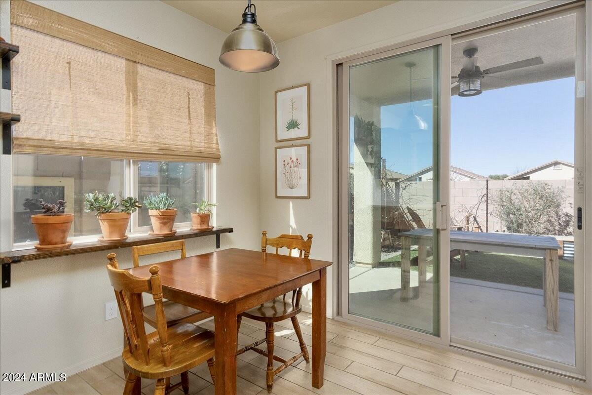 SUMMIT HEIGHTS - Residential