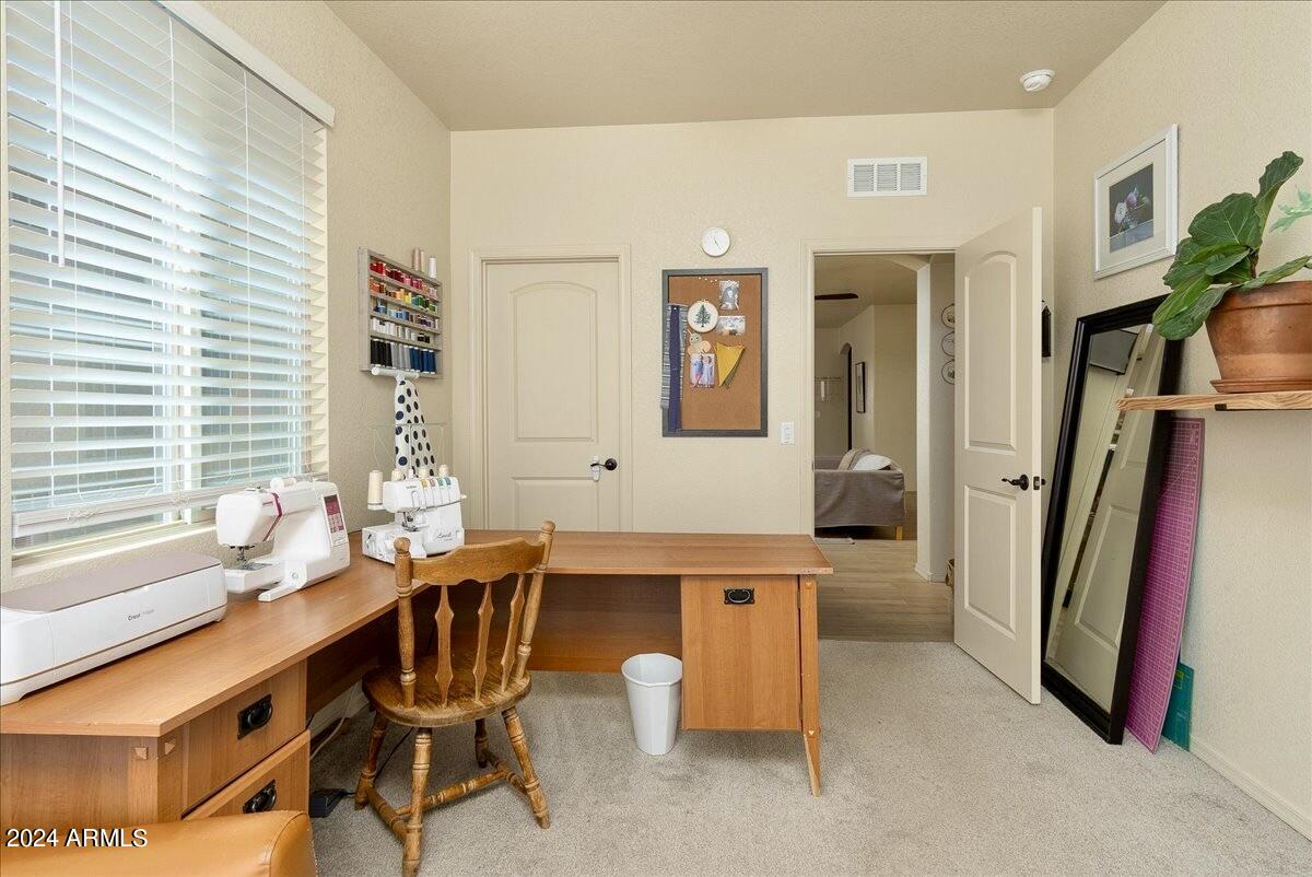 SUMMIT HEIGHTS - Residential