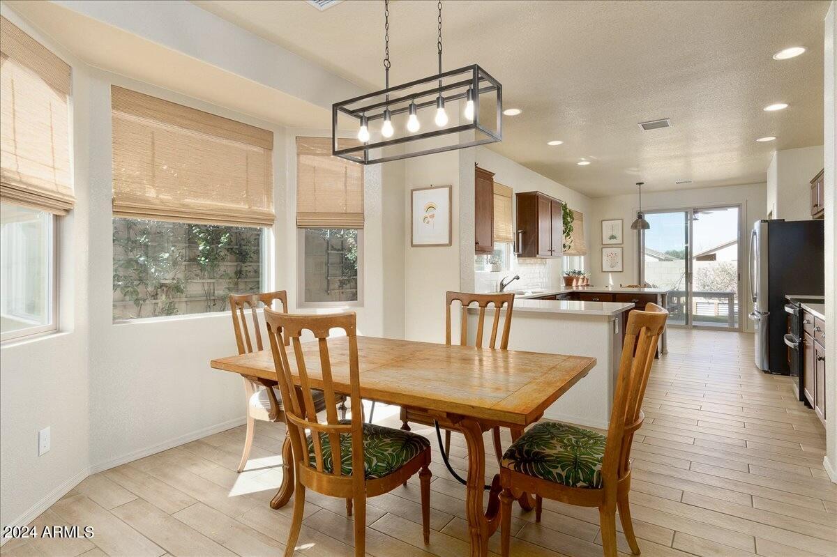 SUMMIT HEIGHTS - Residential