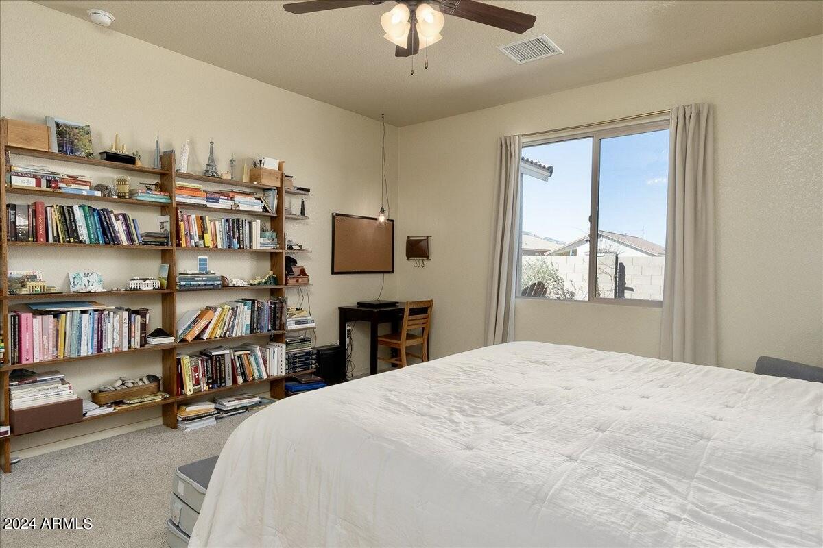 SUMMIT HEIGHTS - Residential