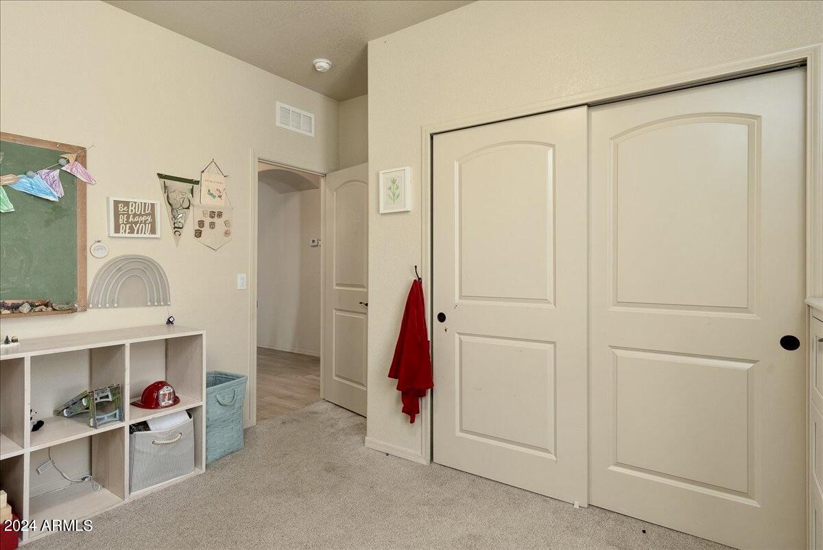 SUMMIT HEIGHTS - Residential