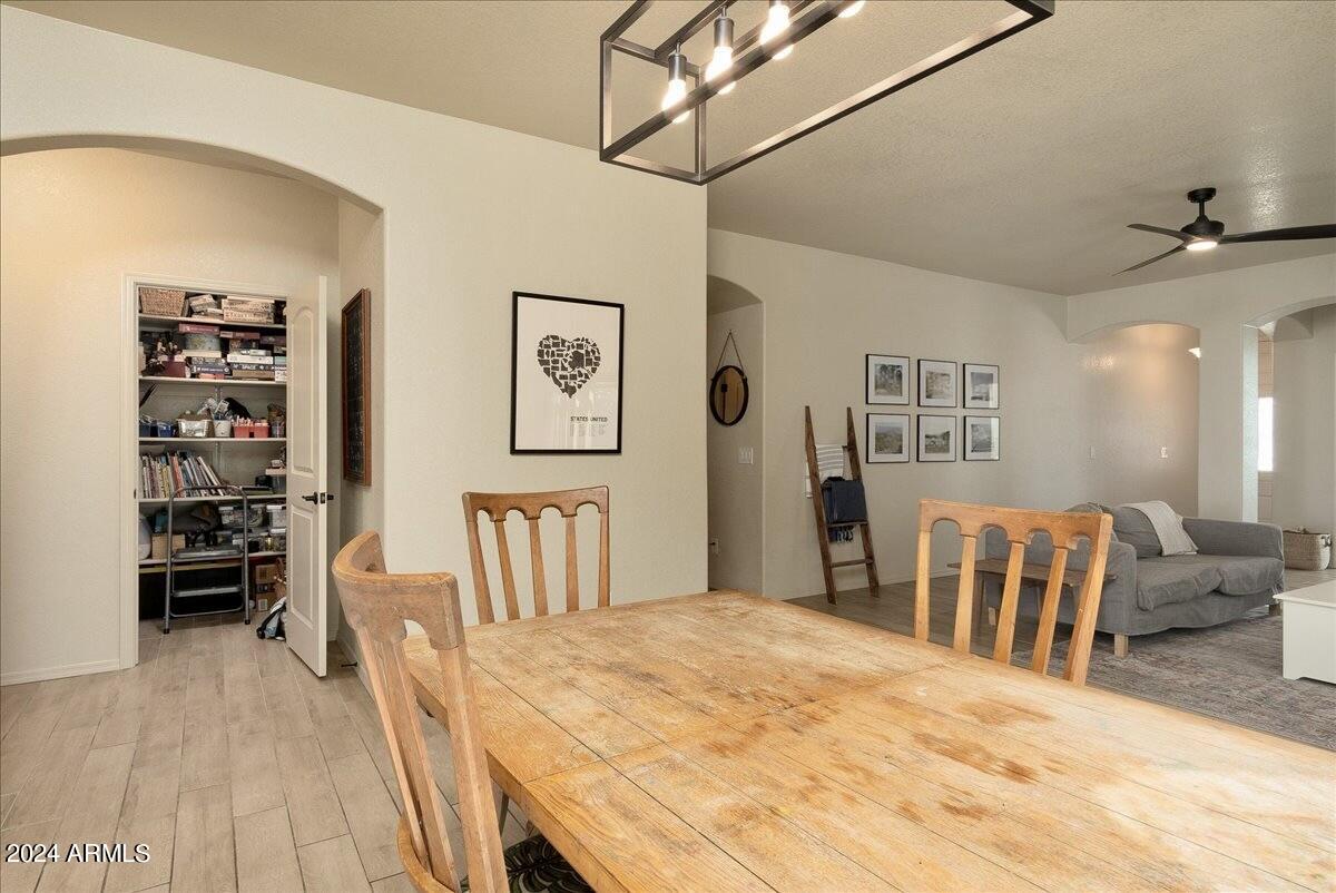 SUMMIT HEIGHTS - Residential
