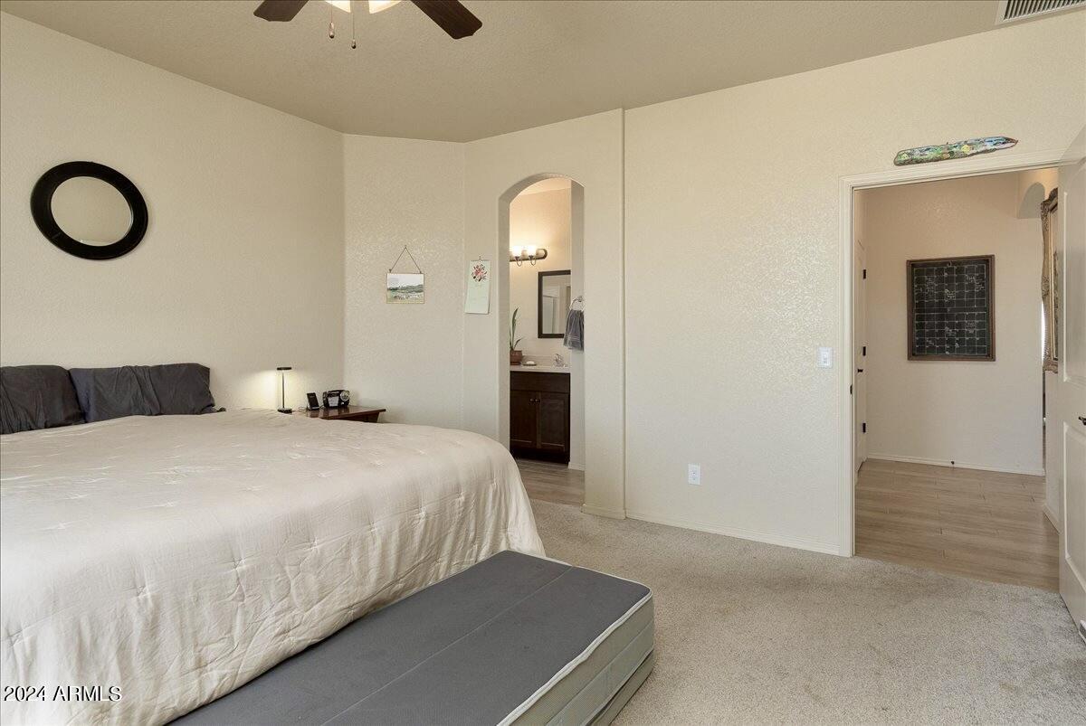 SUMMIT HEIGHTS - Residential