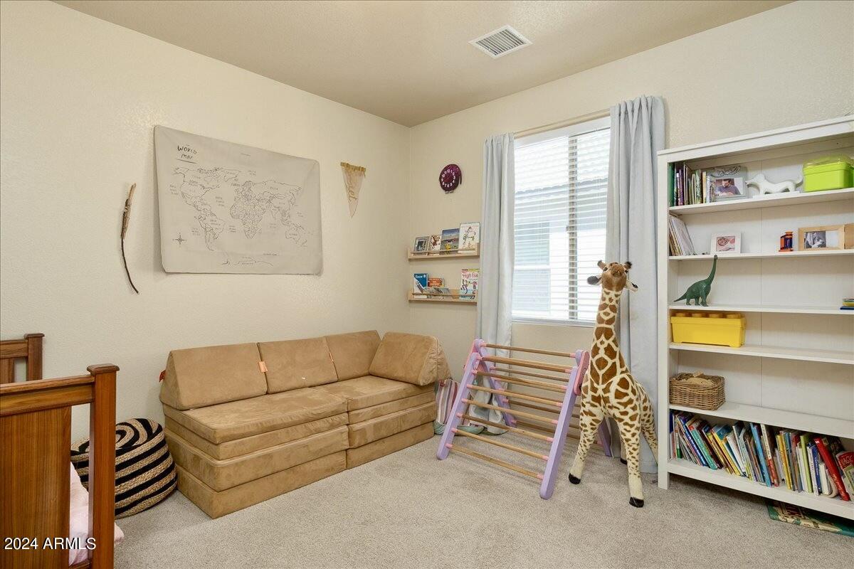 SUMMIT HEIGHTS - Residential