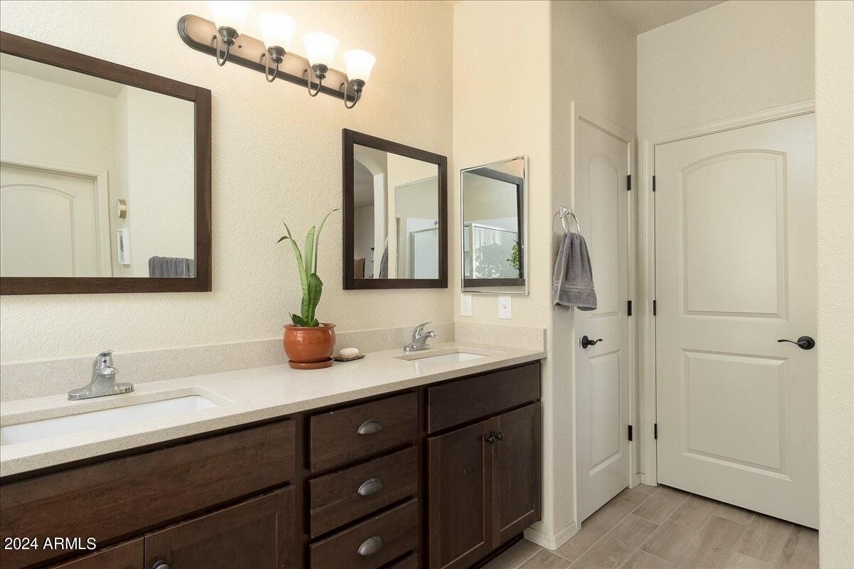 SUMMIT HEIGHTS - Residential