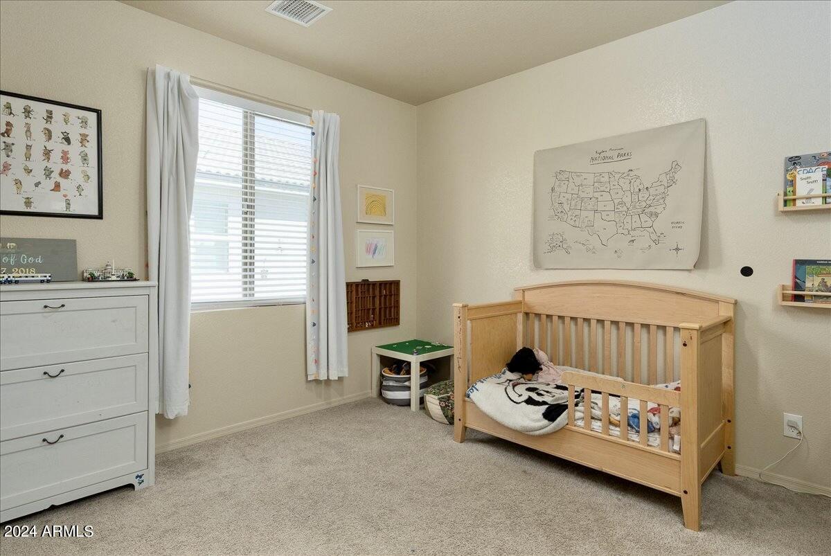 SUMMIT HEIGHTS - Residential