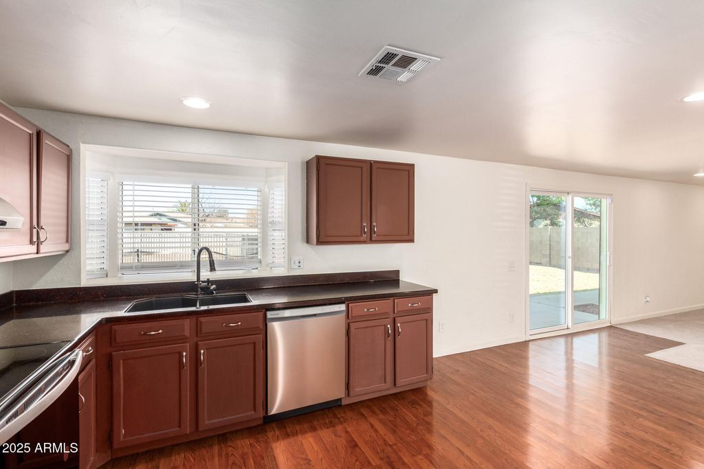 Photo of 6214 W Zoe Ella Way, Glendale, AZ 85306 (MLS # 6925731)