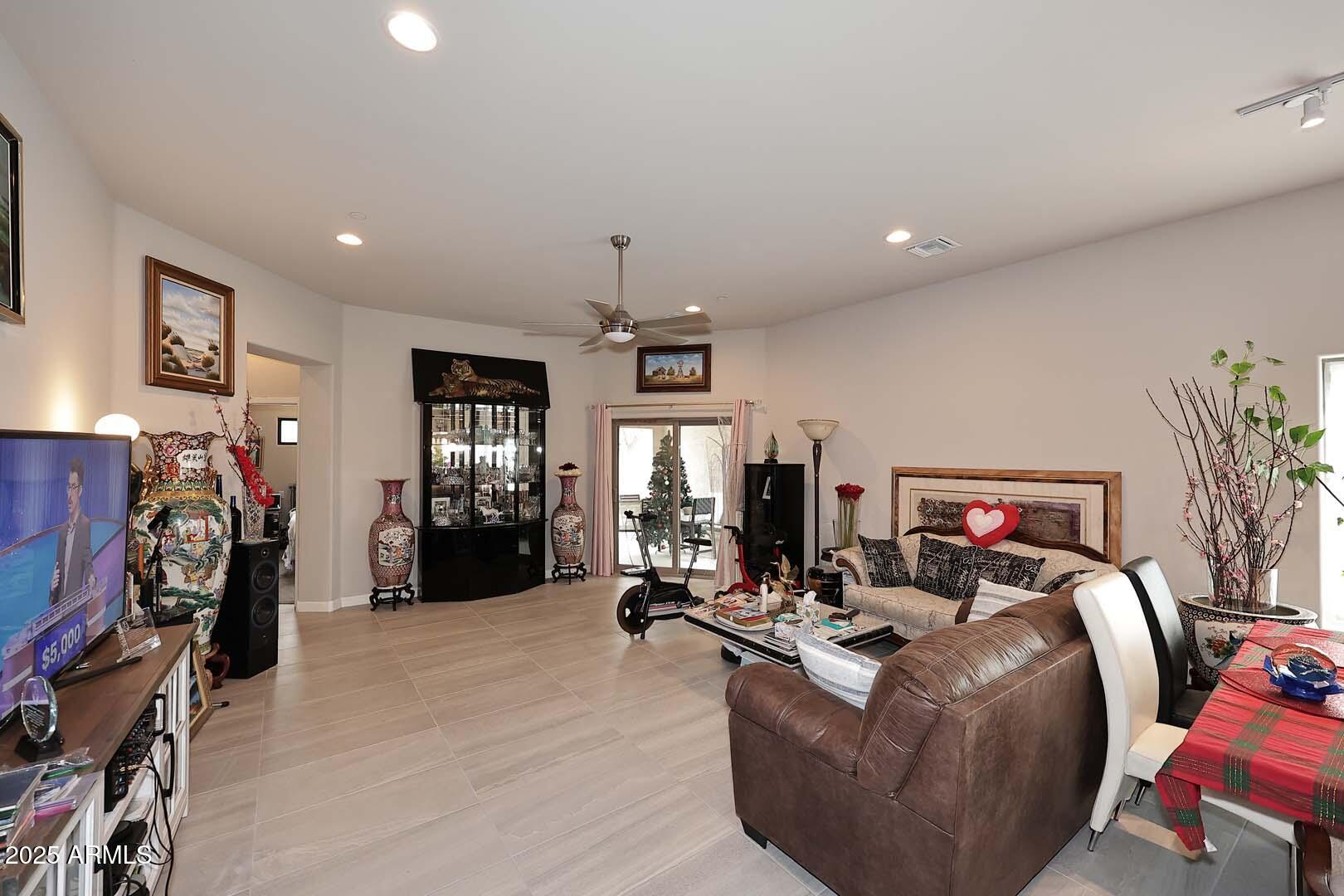 16705 E ALMONT Drive A