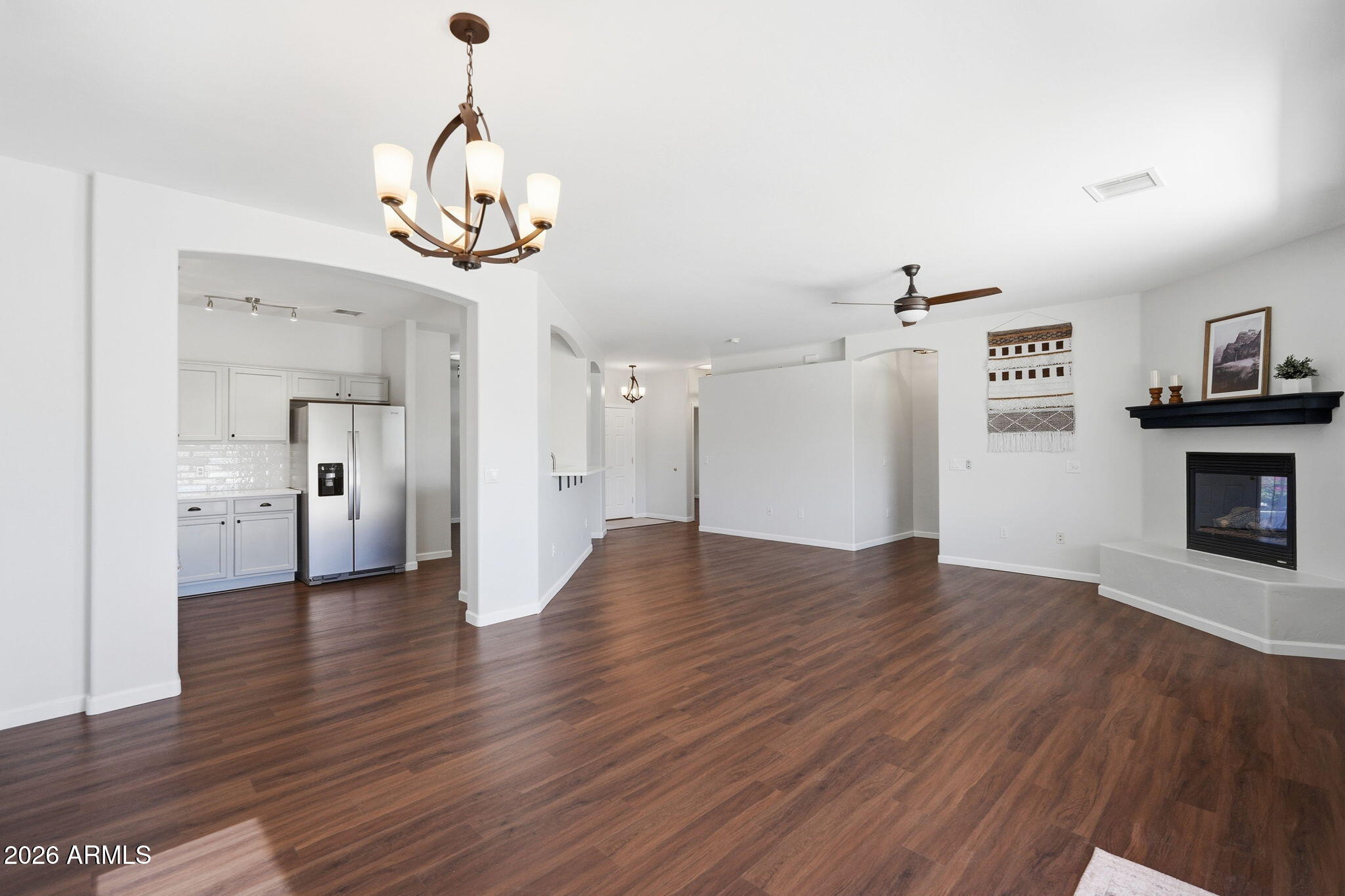 1205 N FAIRWAY Drive