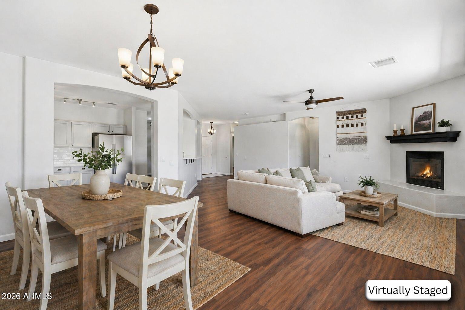 1205 N FAIRWAY Drive