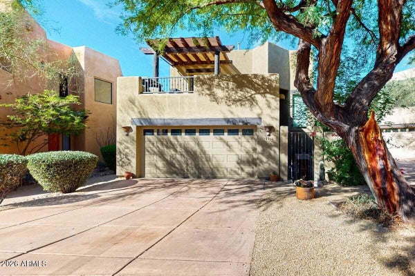 28514 N 101ST WAY, SCOTTSDALE, AZ 85262 - Image 771de9dd9b3a1db976915cfa5ea7a12e/1812772074