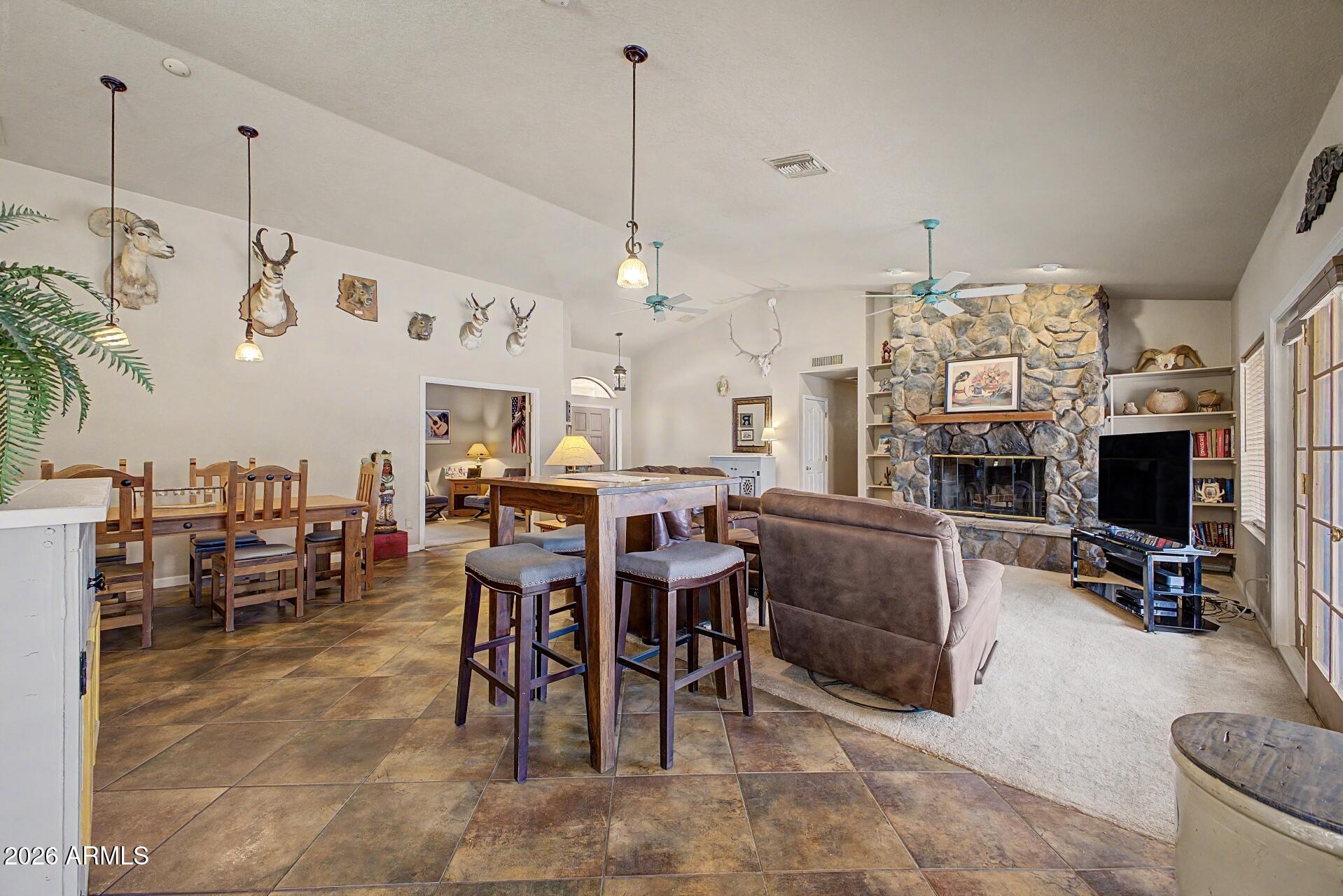 39949 N CENTRAL Avenue