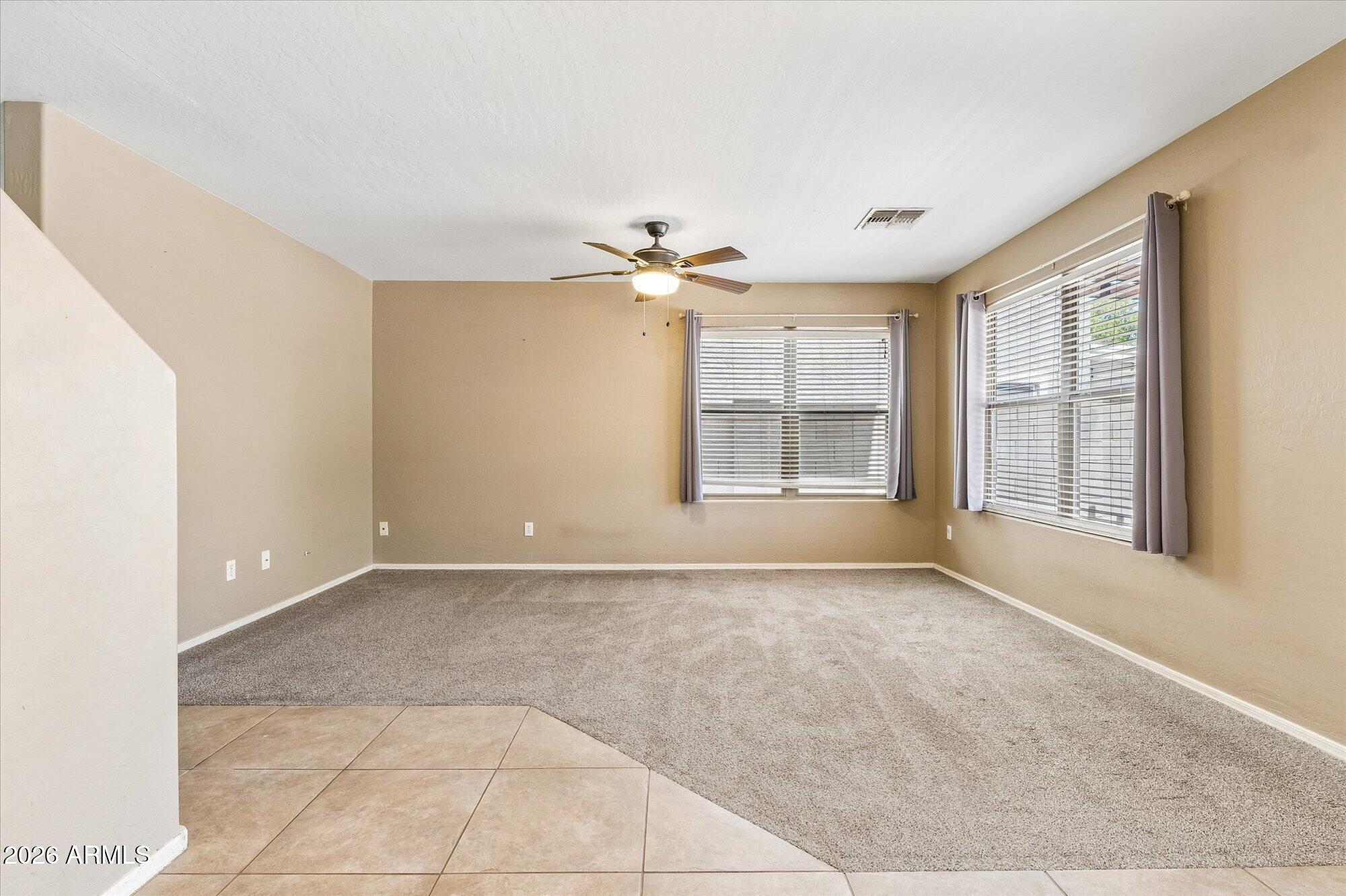 157 W DESERT VISTA Trail