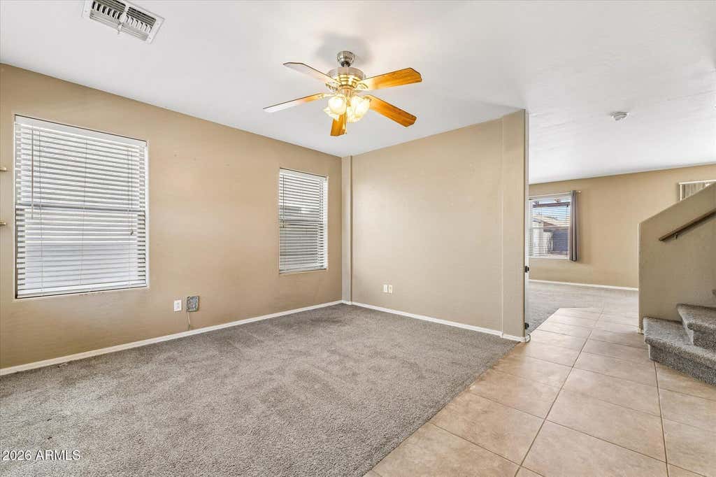 Photo of 157 W Desert Vista Trail, San Tan Valley, AZ 85143 (MLS # 7037625)