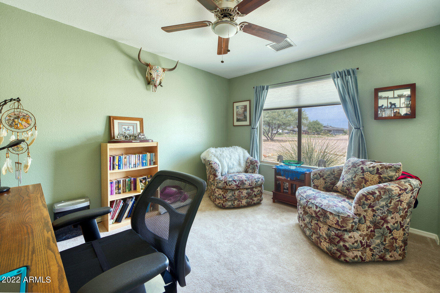 Coronado Estates Unit 1 - Residential