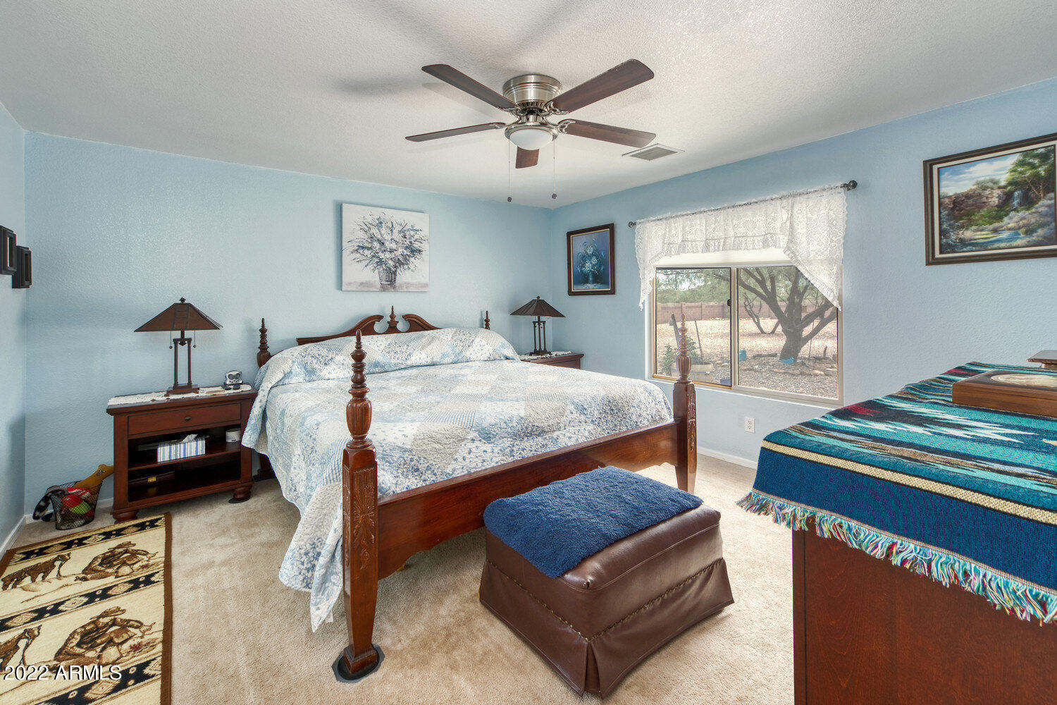 Coronado Estates Unit 1 - Residential